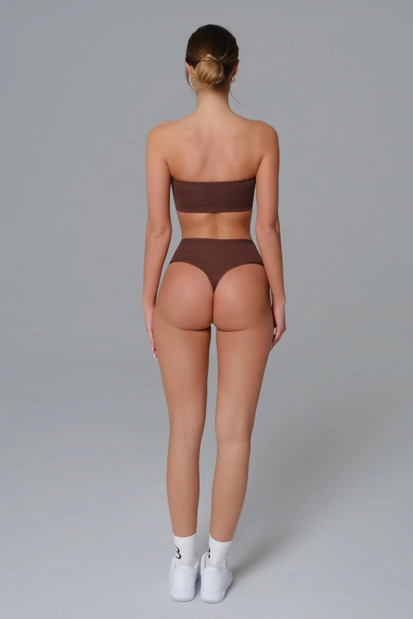 Vérité™ | Smooth Bandeau