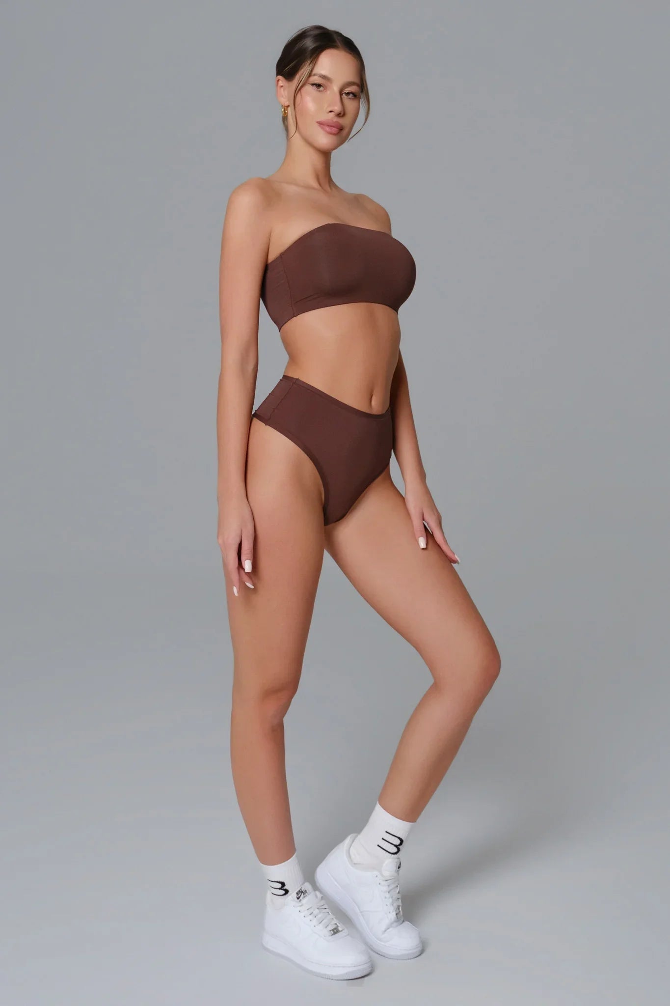 Vérité™ | Smooth Bandeau