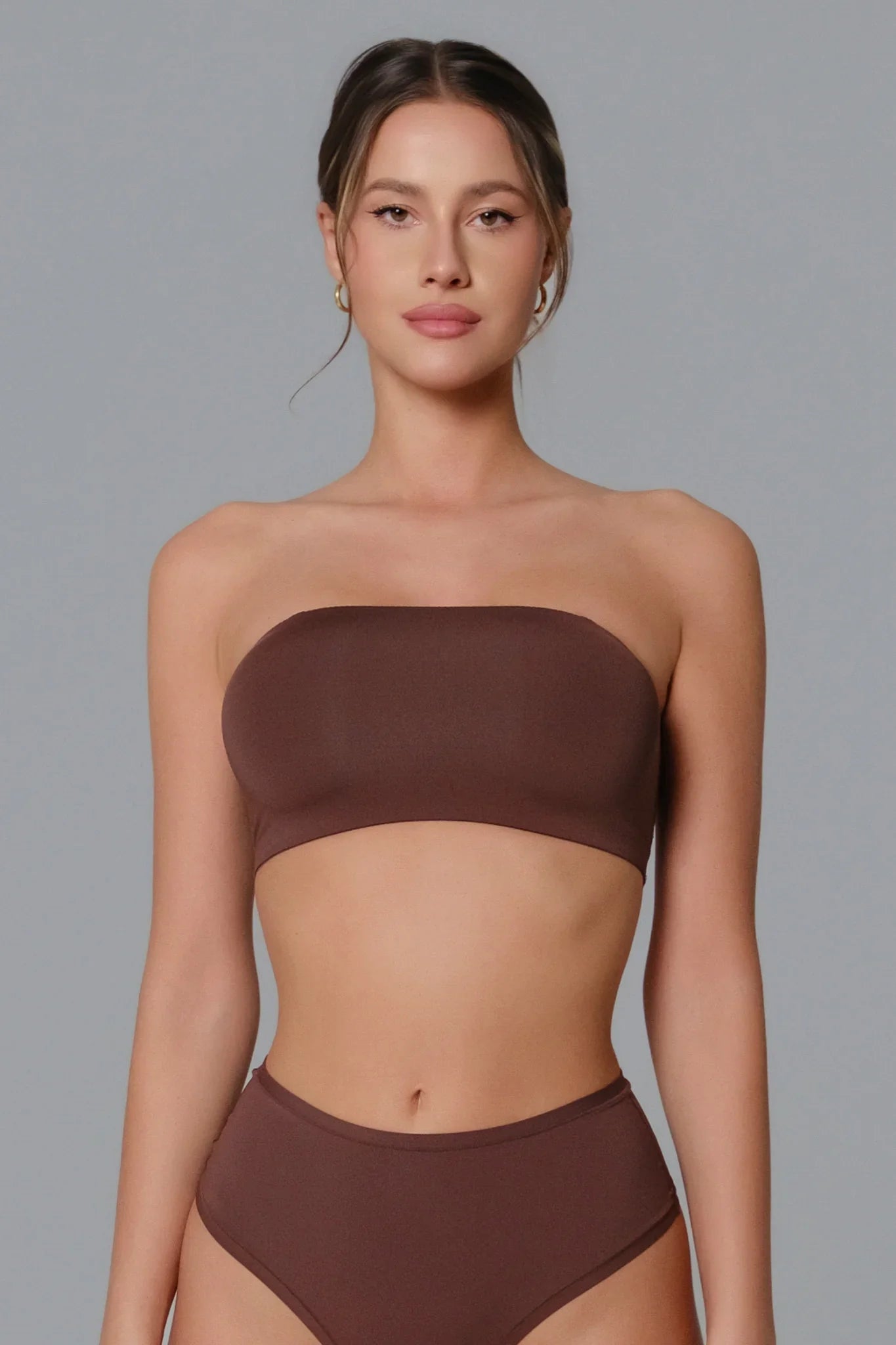 Vérité™ | Smooth Bandeau