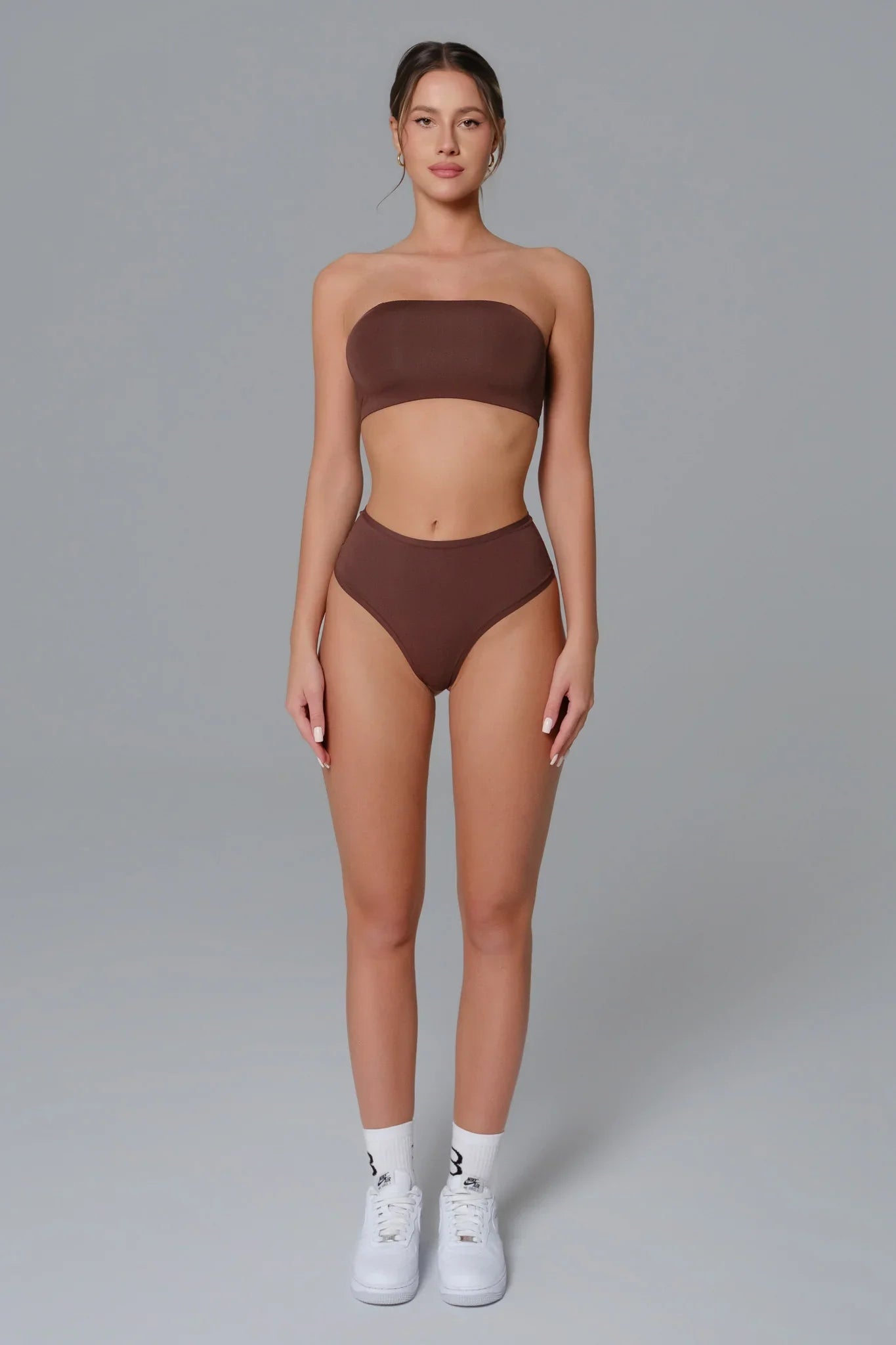 Vérité™ | Smooth Bandeau