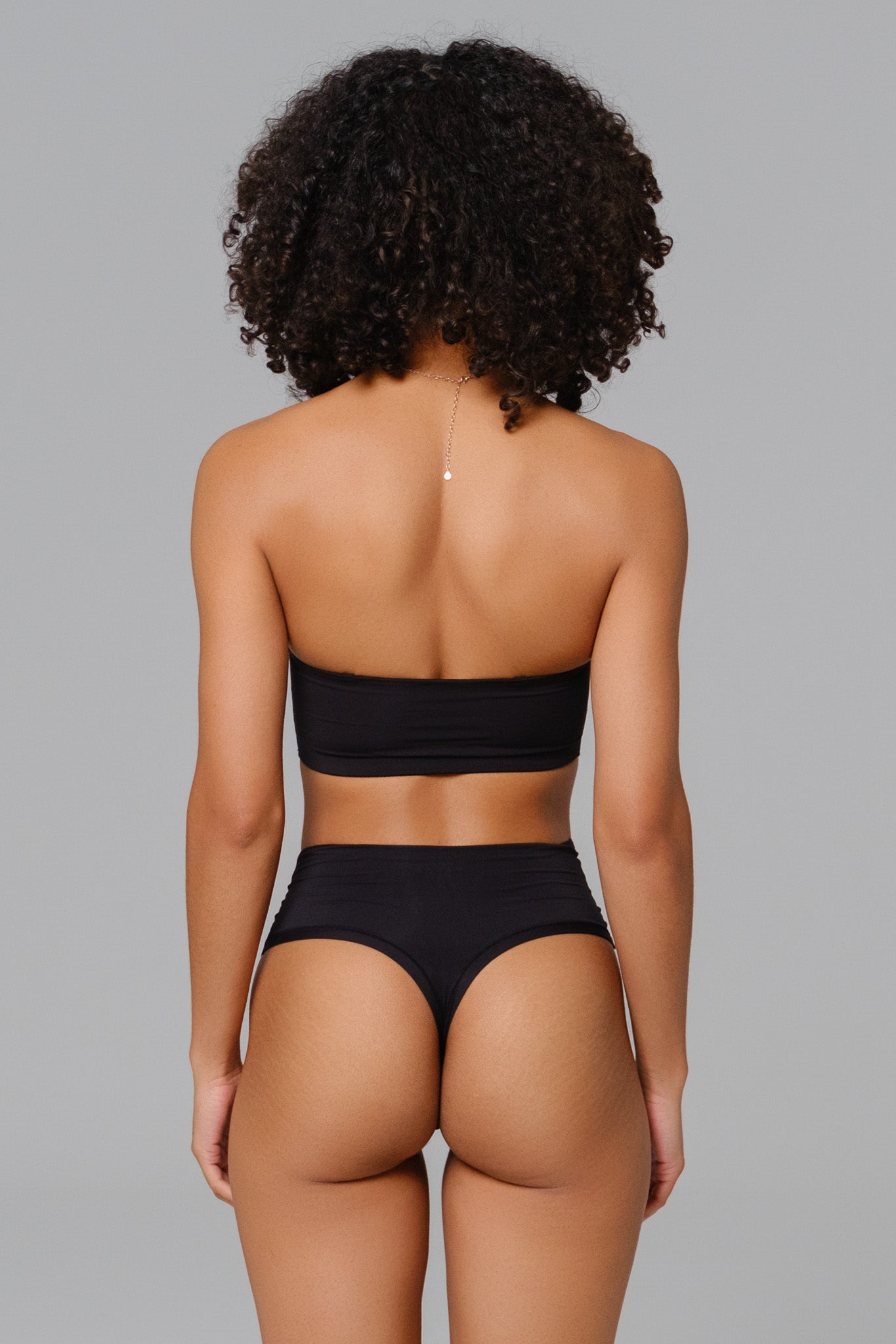 Vérité™ | Smooth Bandeau
