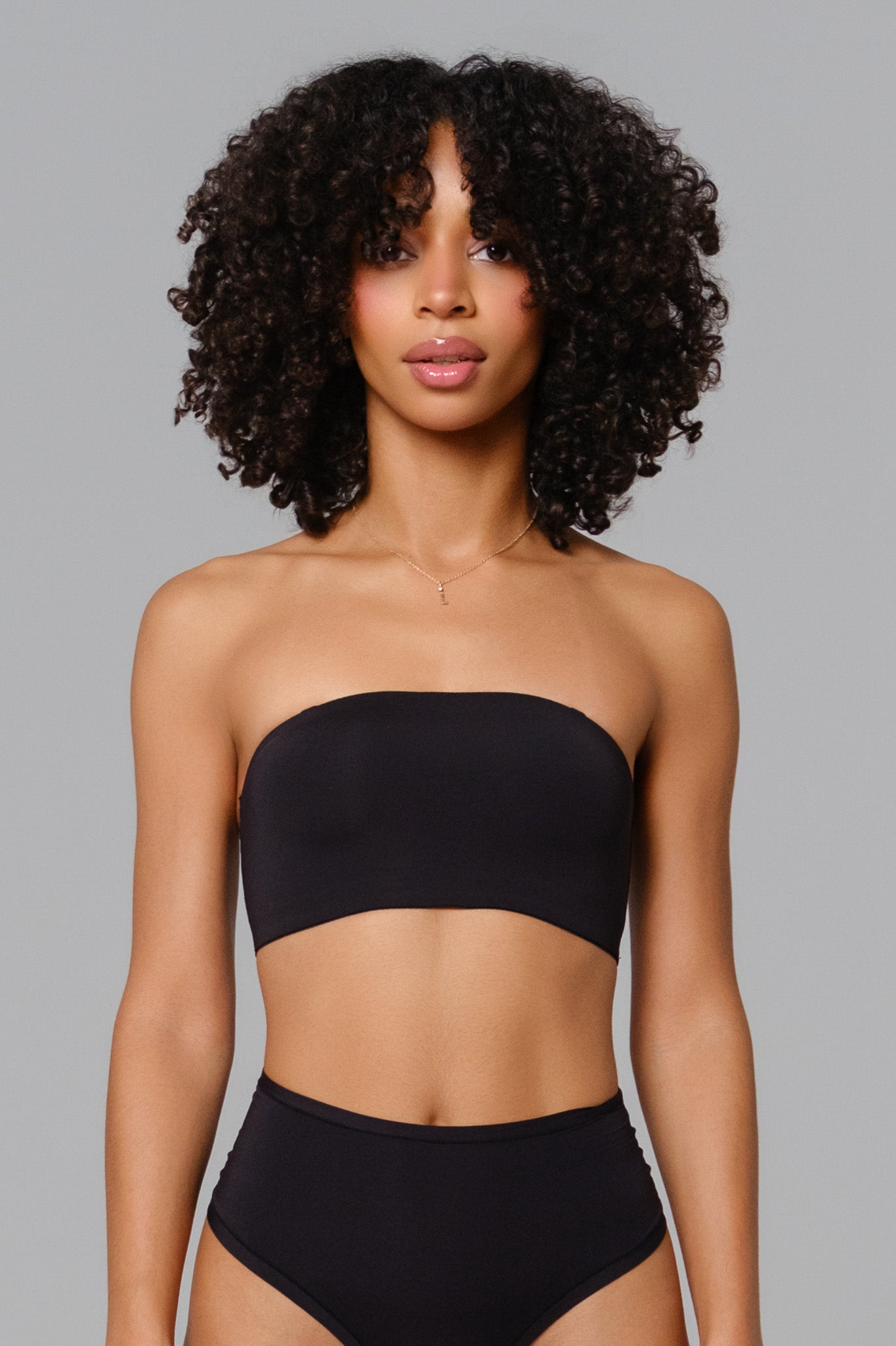 Vérité™ | Smooth Bandeau