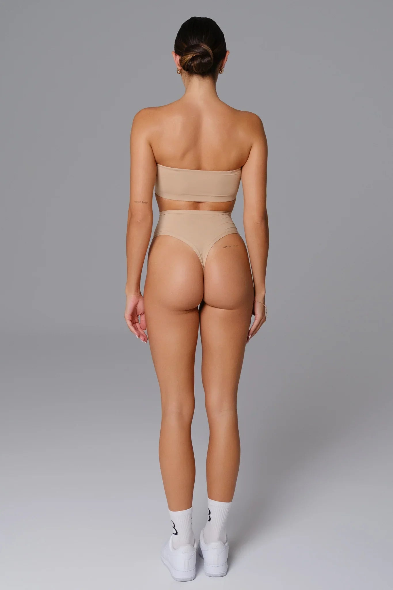 Vérité™ | Smooth Bandeau