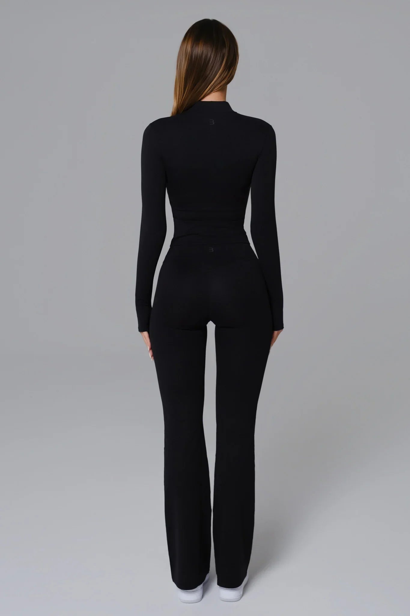 Vérité™ | Stacey Jacket