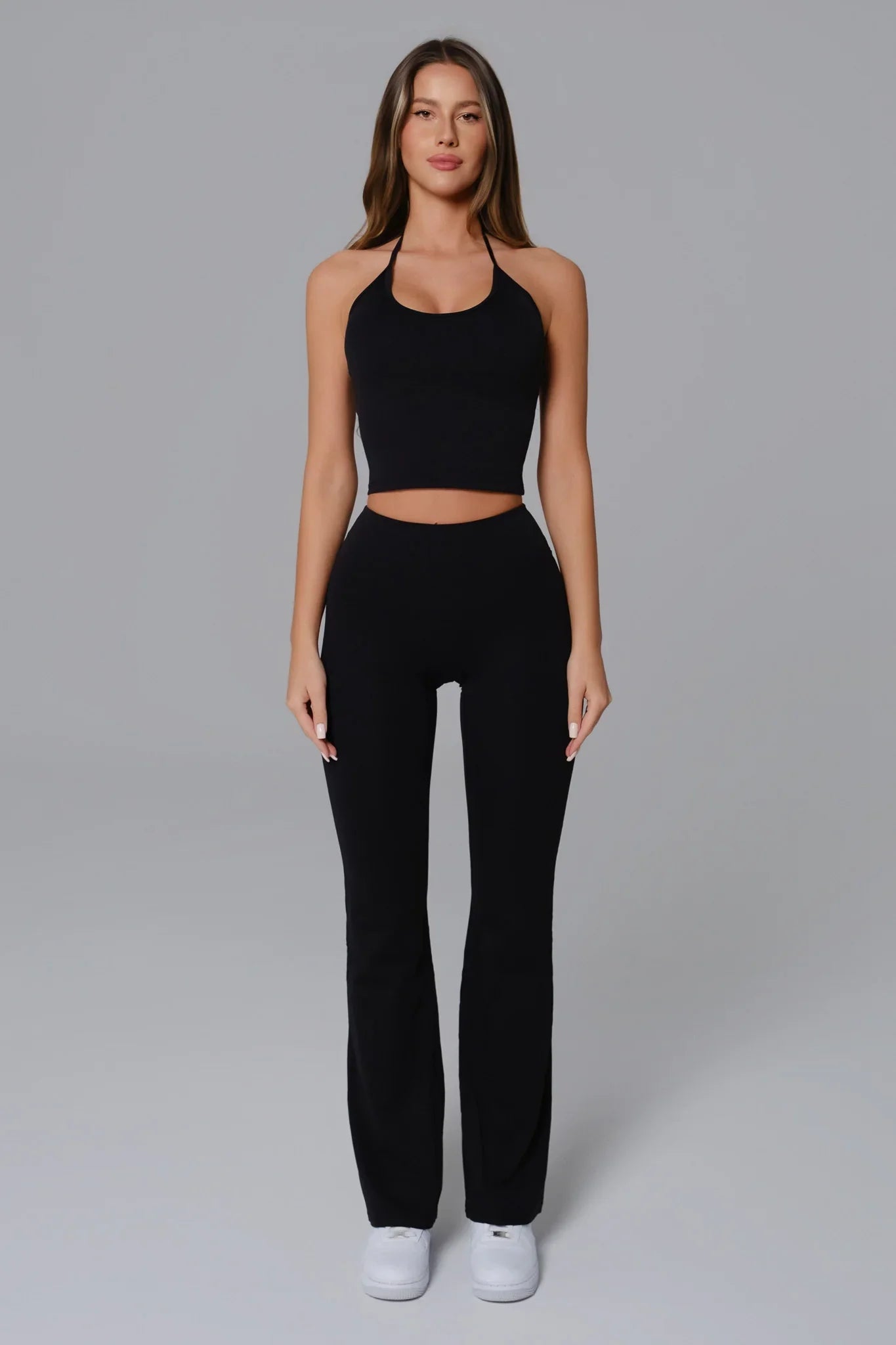 Vérité™ | Stacey Top