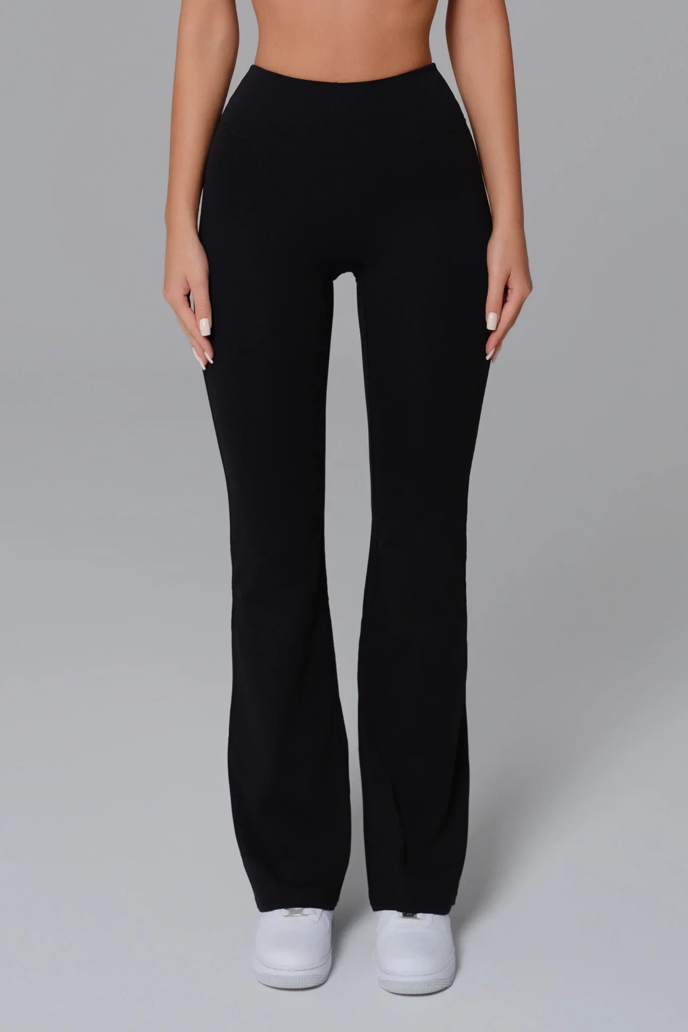 Vérité™ | Stacey Flare Leggings