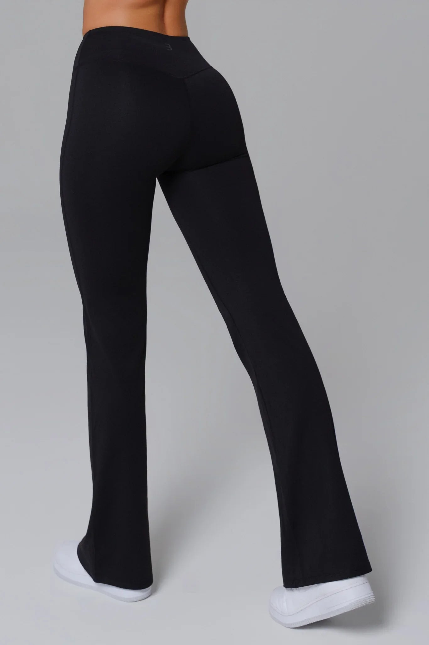 Vérité™ | Stacey Flare Leggings