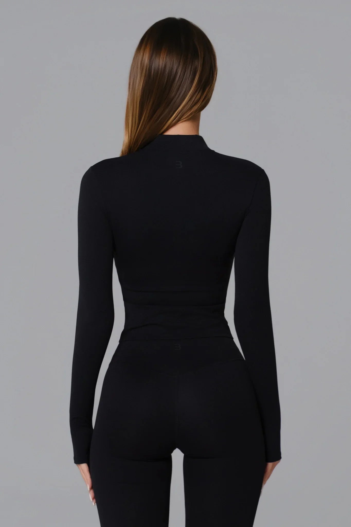 Vérité™ | Stacey Jacket