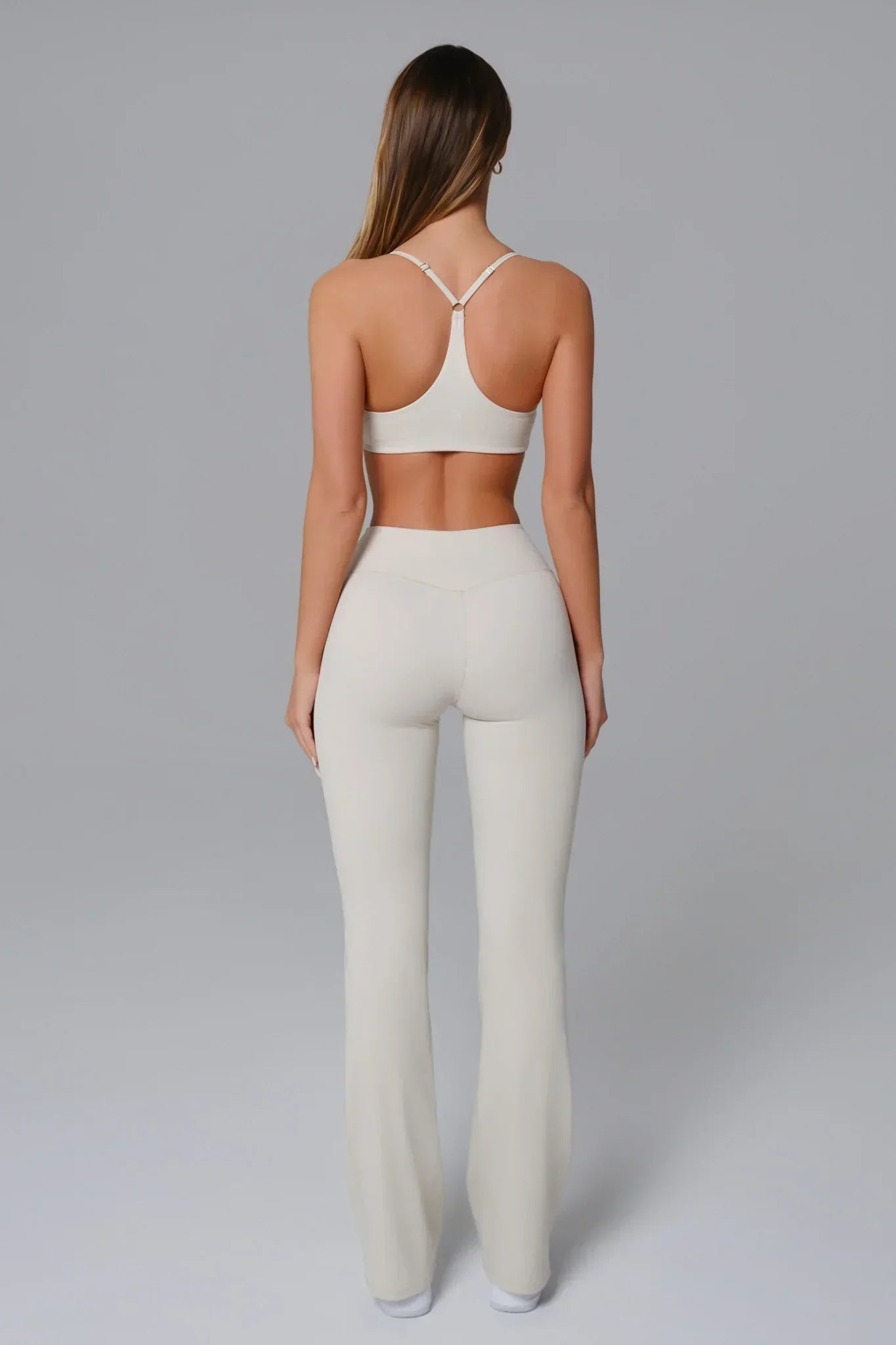 Vérité™ | Stacey Sports Bra