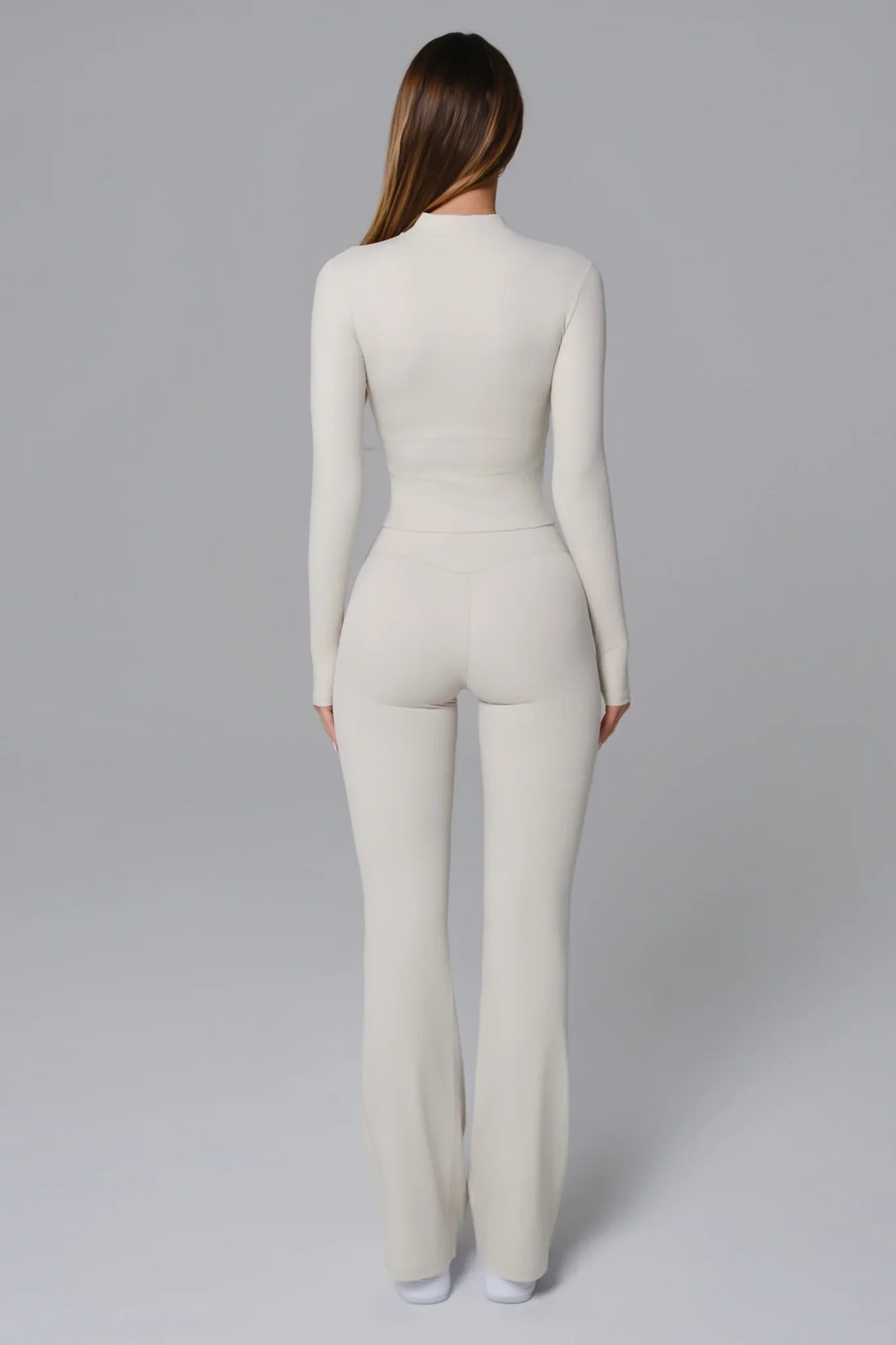 Vérité™ | Stacey Jacket