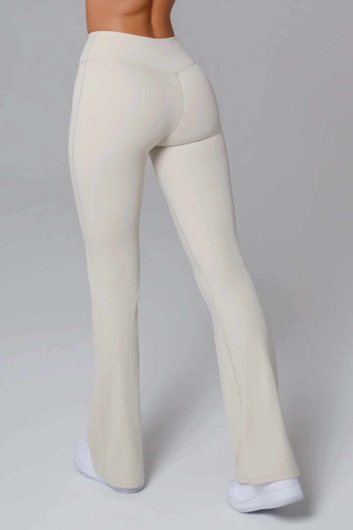 Vérité™ | Stacey Flare Leggings