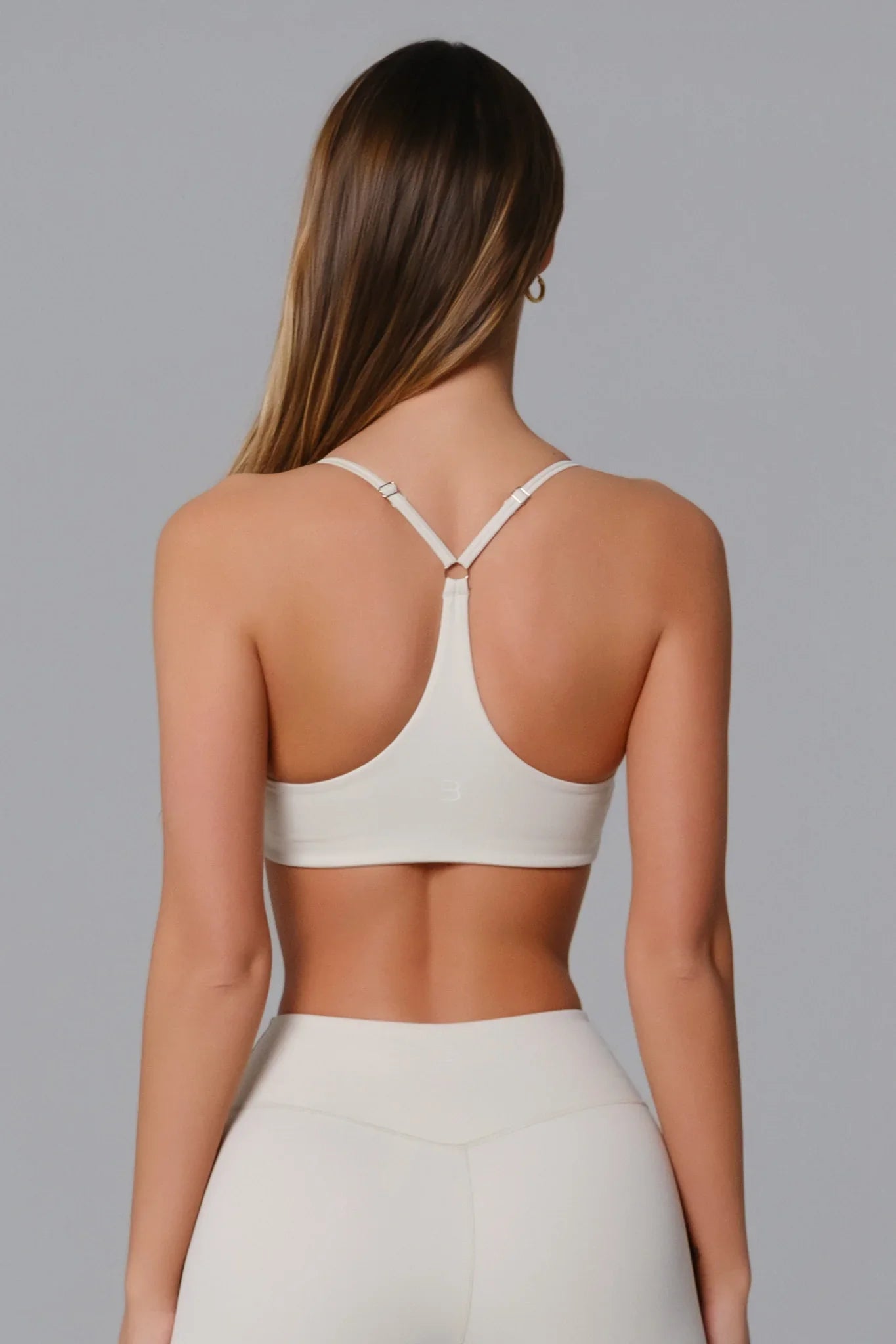 Vérité™ | Stacey Sports Bra