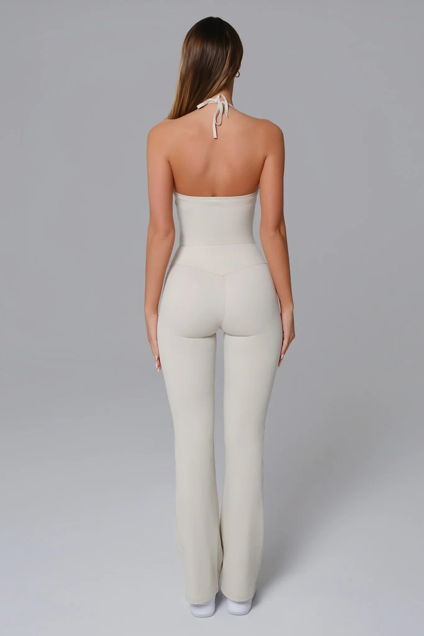 Vérité™ | Stacey Top