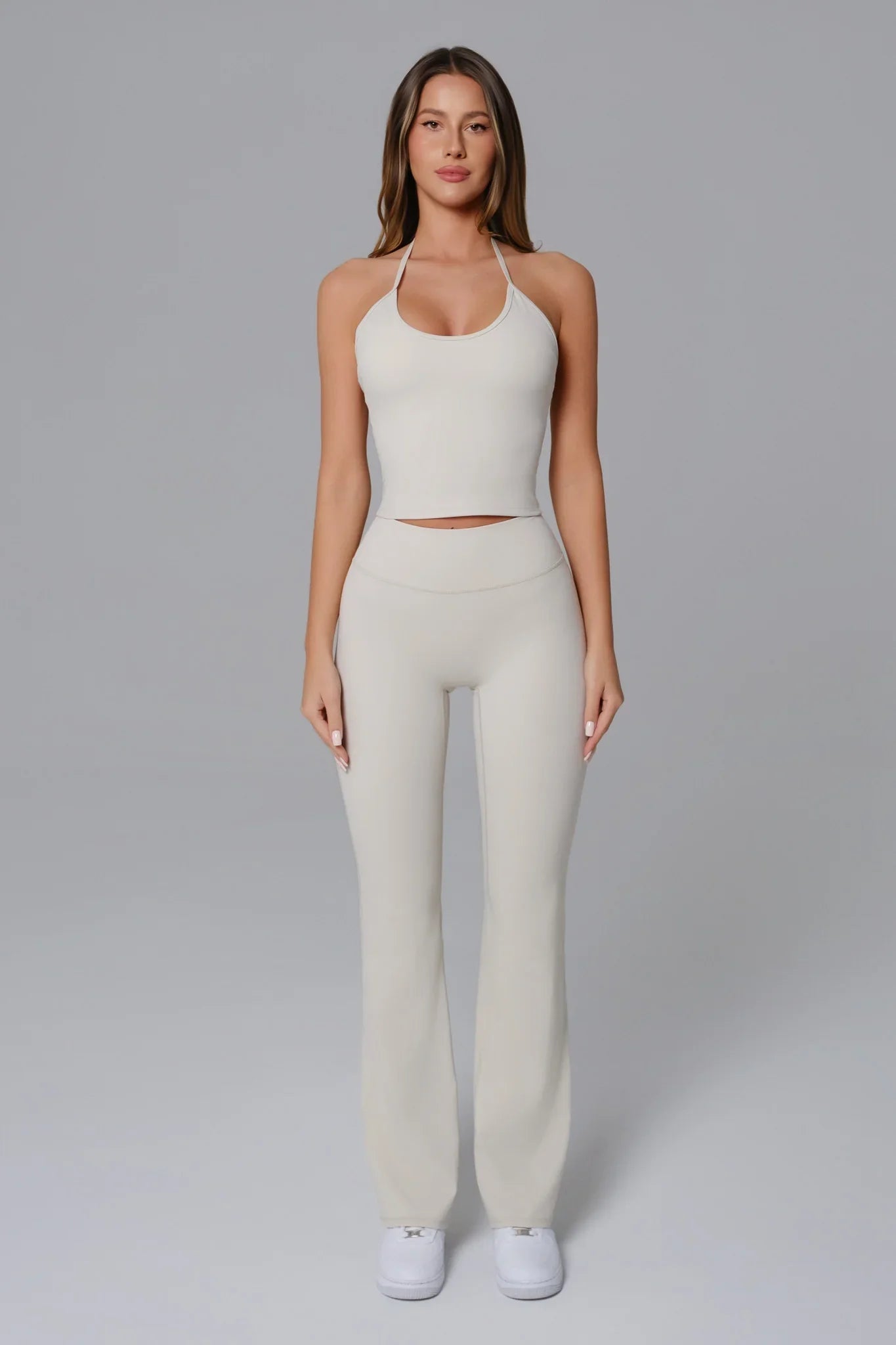 Vérité™ | Stacey Top