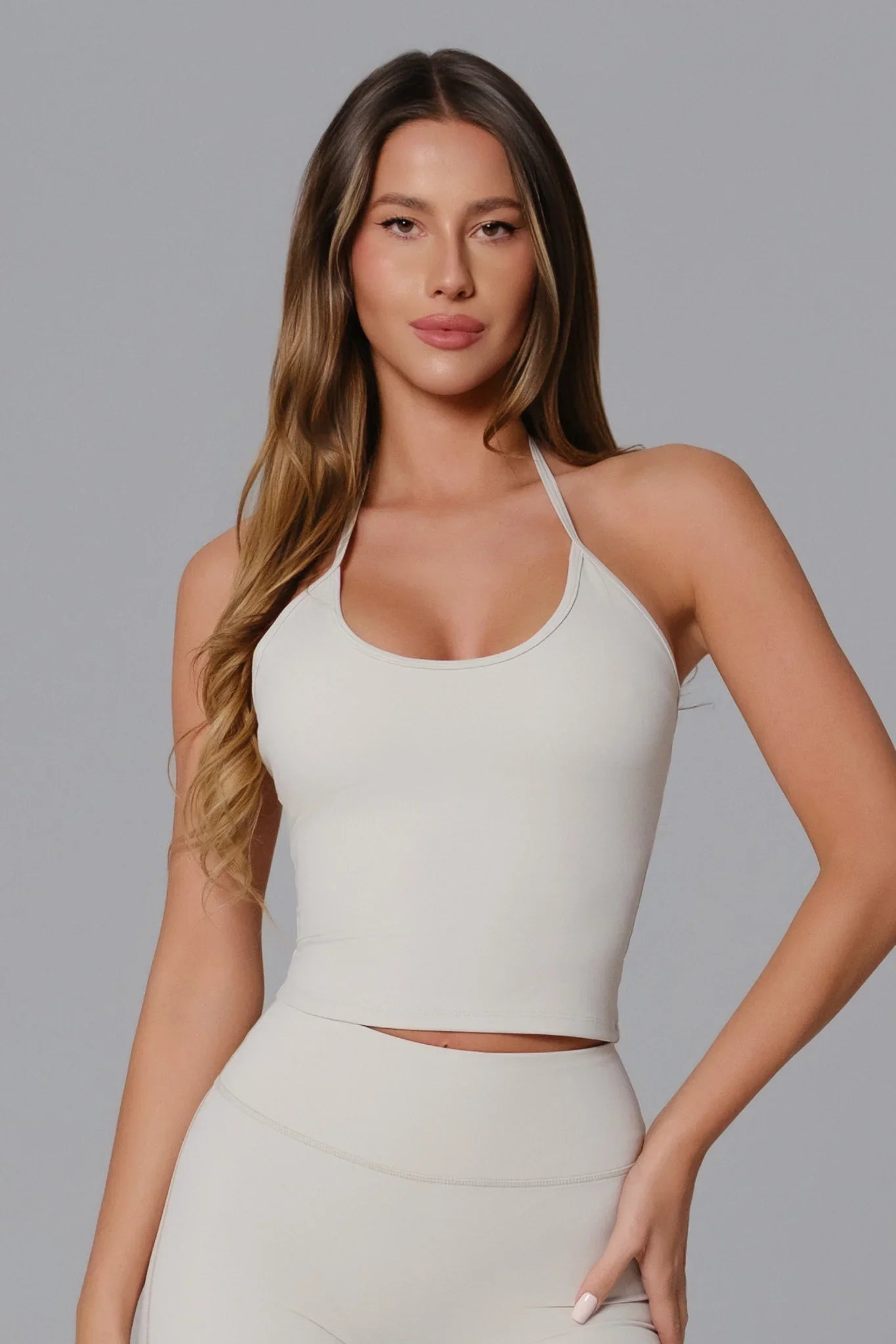 Vérité™ | Stacey Top