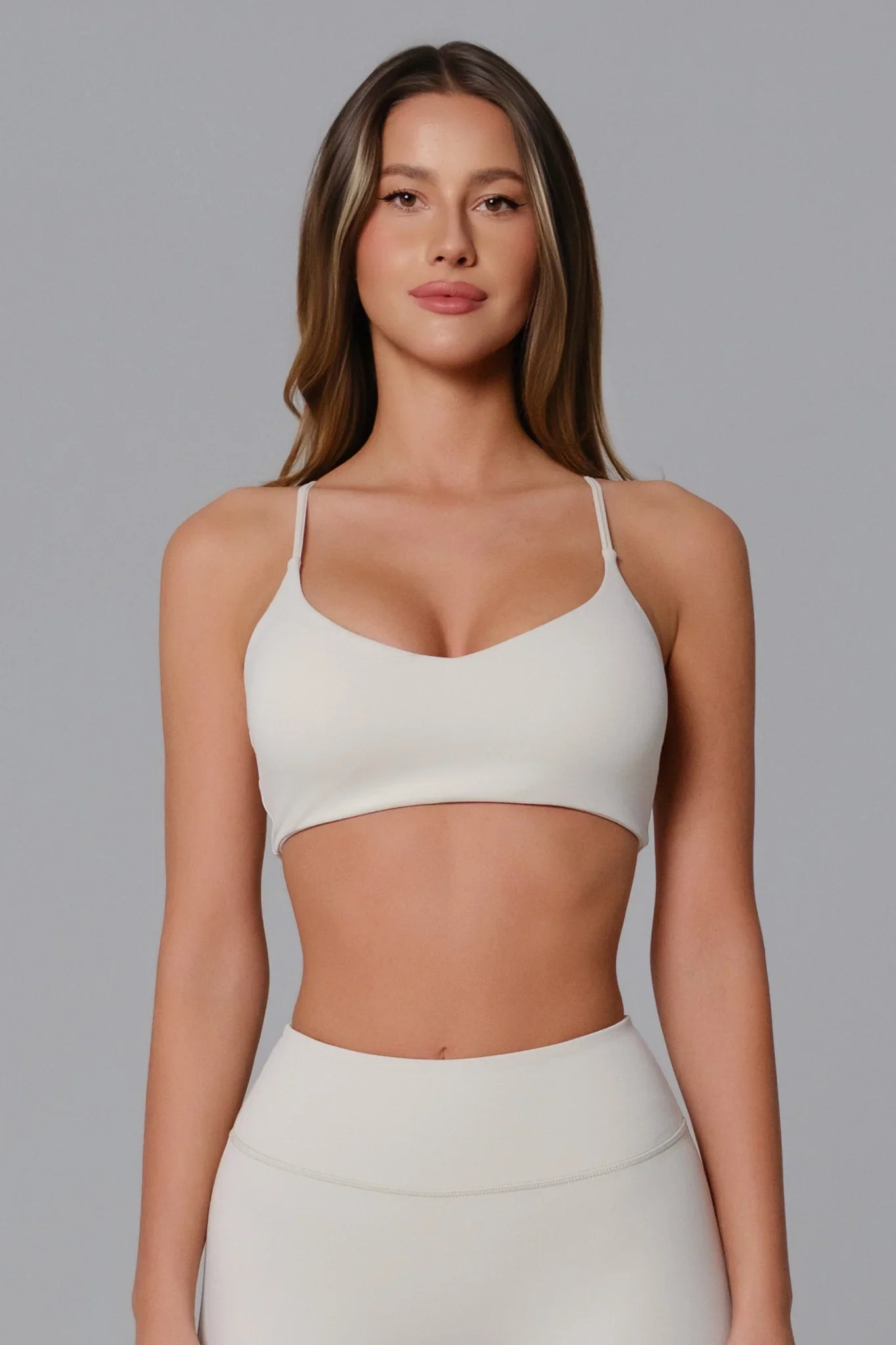 Vérité™ | Stacey Sports Bra