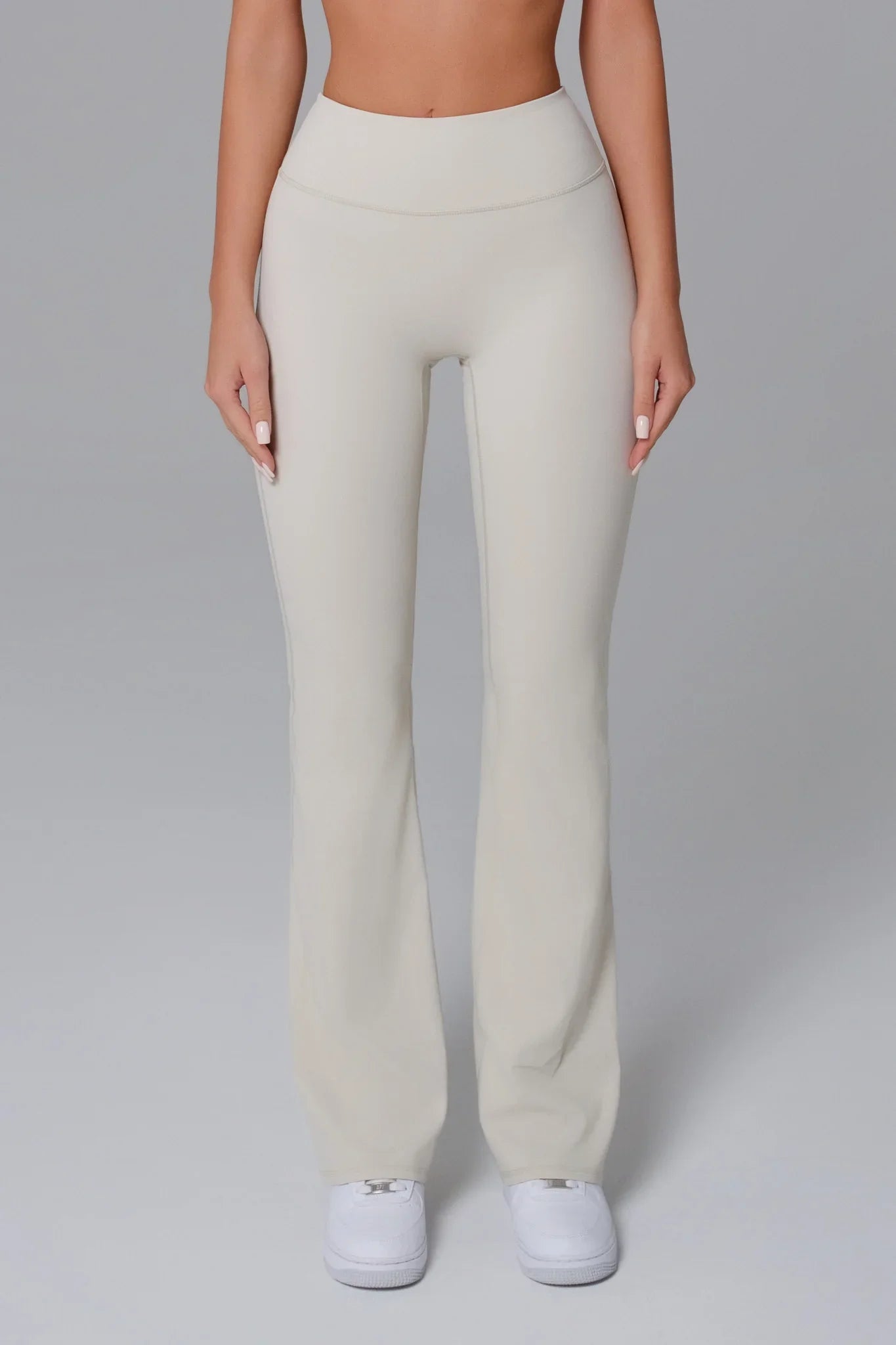 Vérité™ | Stacey Flare Leggings