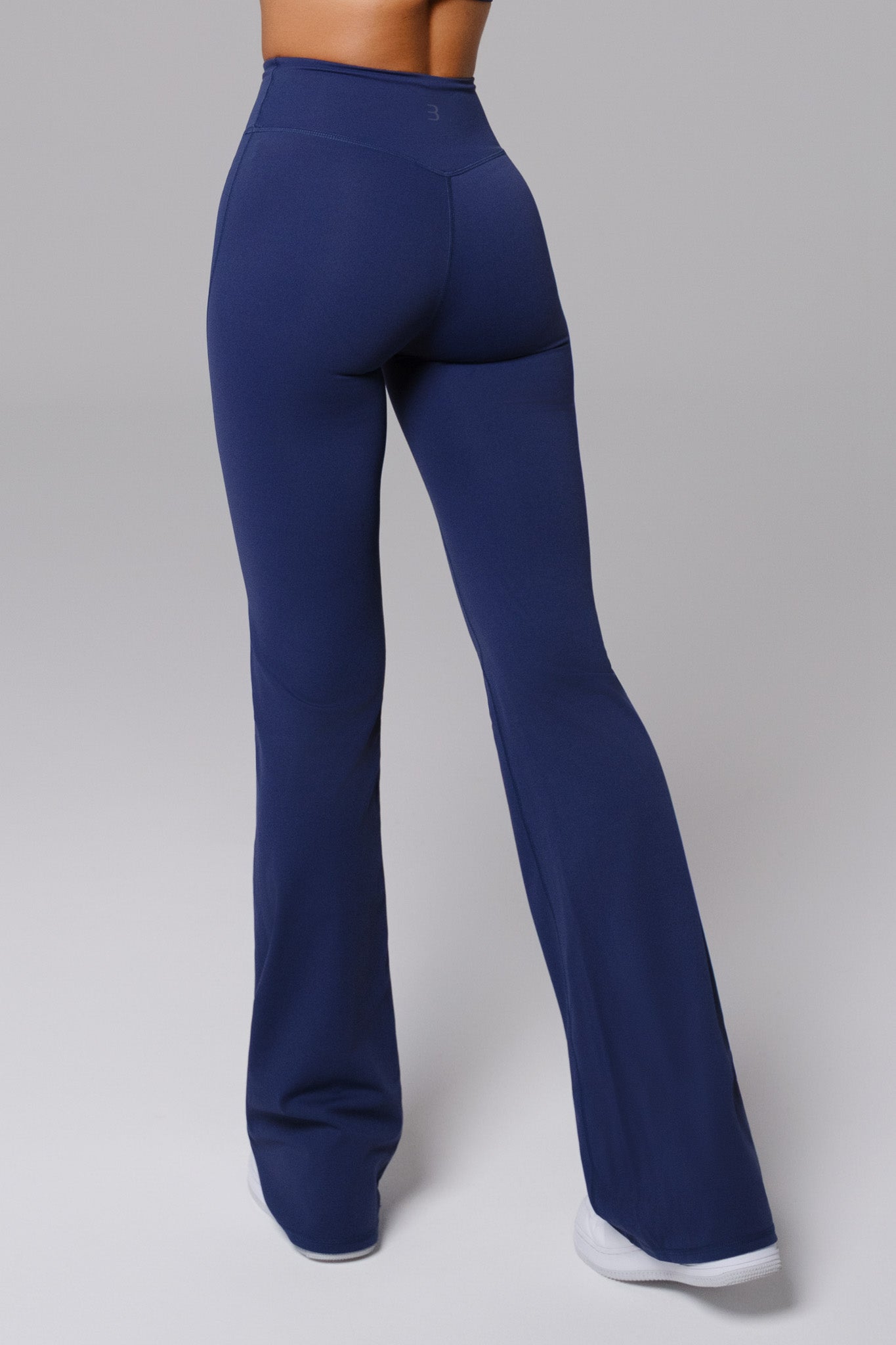 Vérité™ | Stacey Flare Leggings