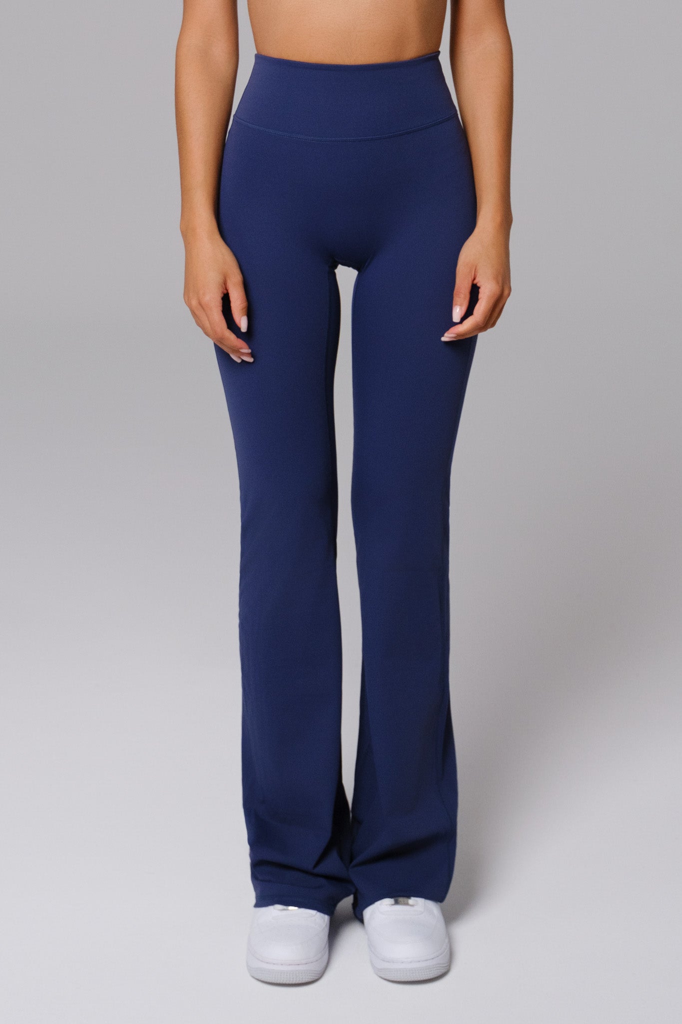 Vérité™ | Stacey Flare Leggings