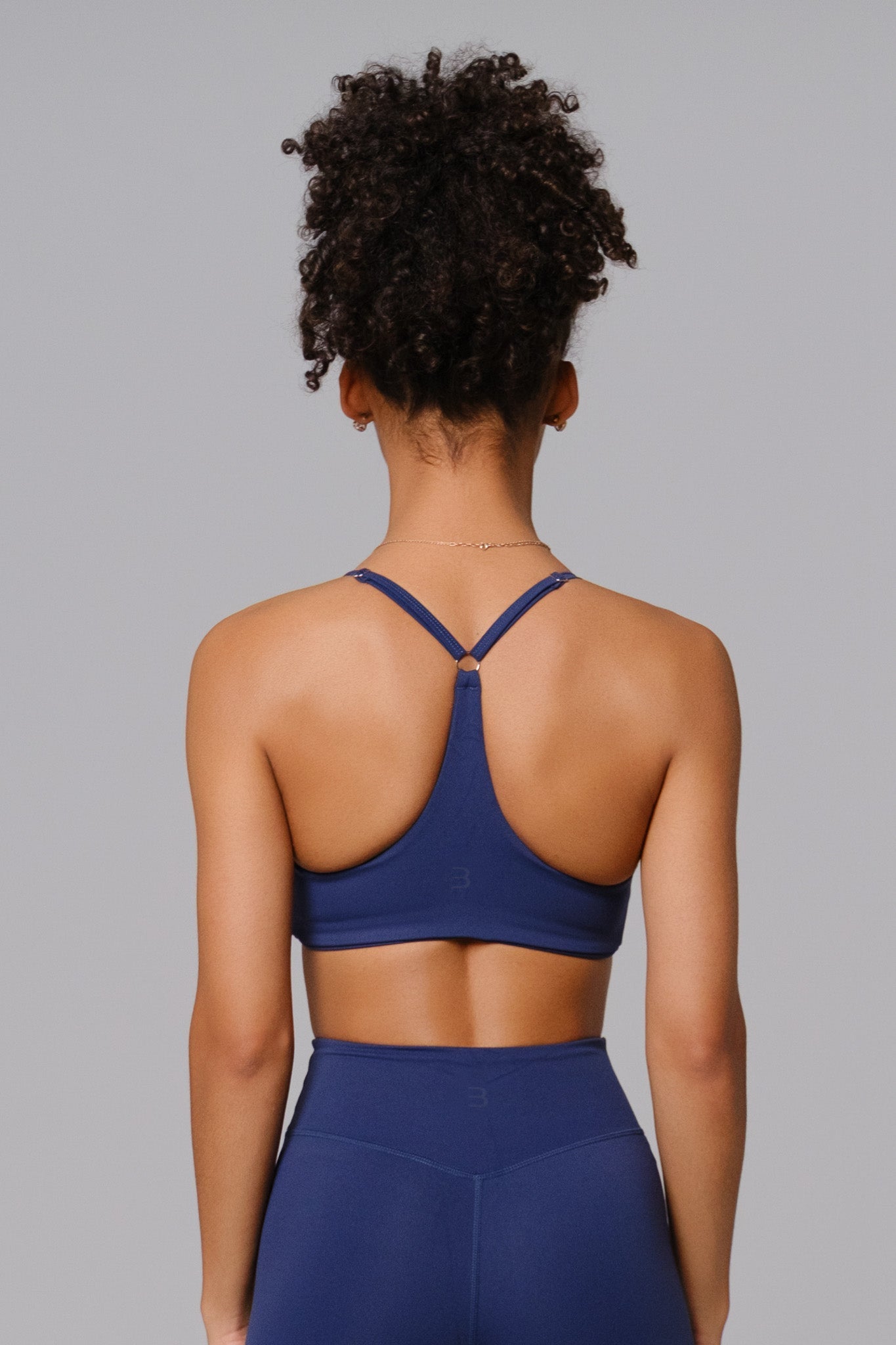 Vérité™ | Stacey Sports Bra