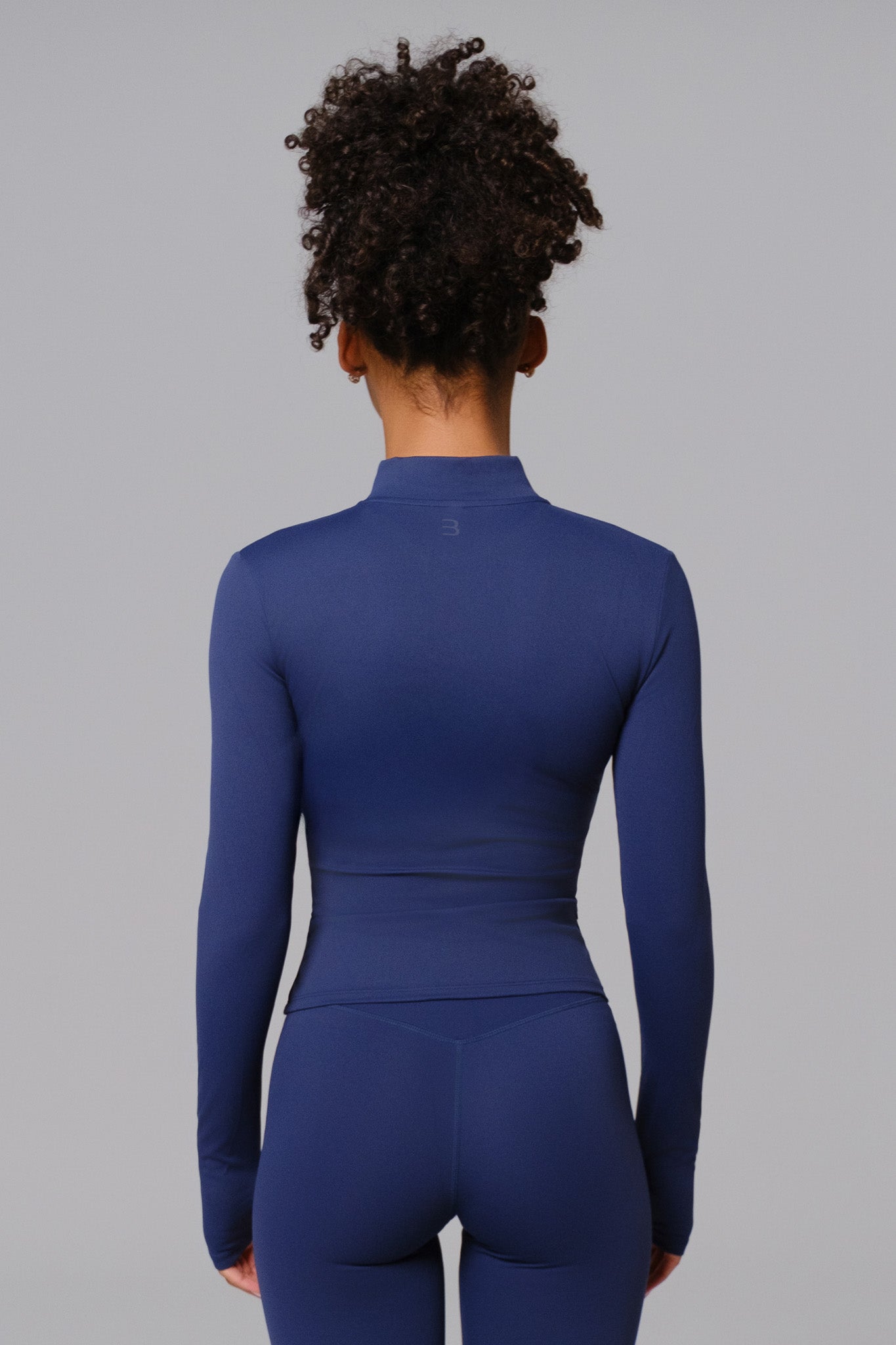 Vérité™ | Stacey Jacket