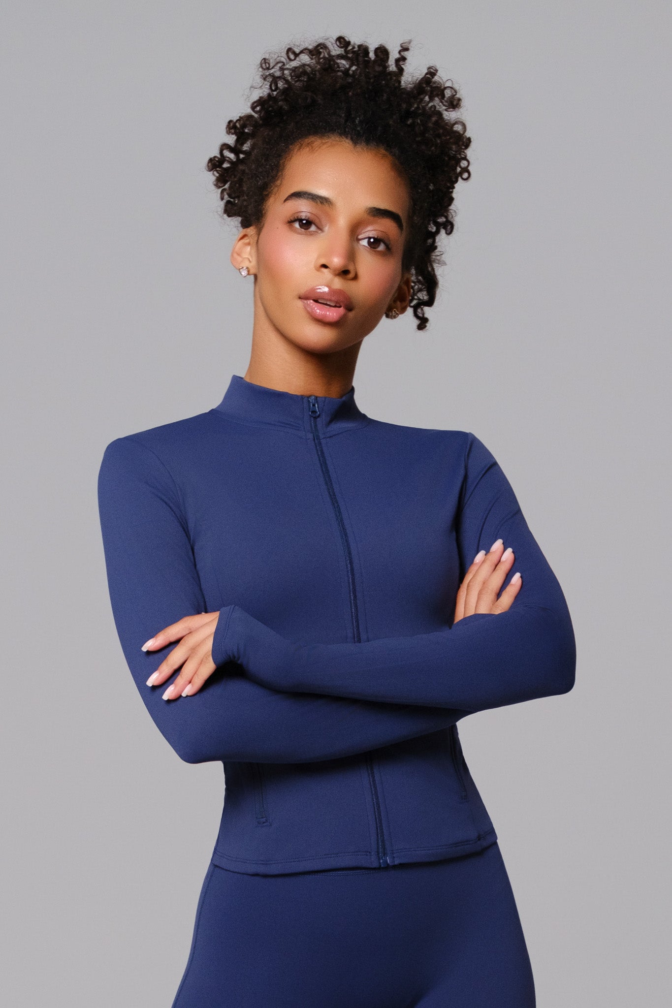 Vérité™ | Stacey Jacket