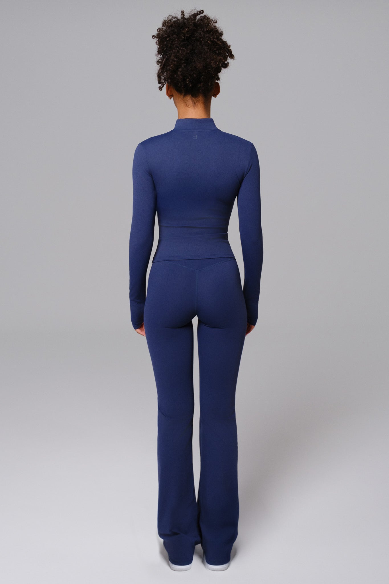 Vérité™ | Stacey Jacket