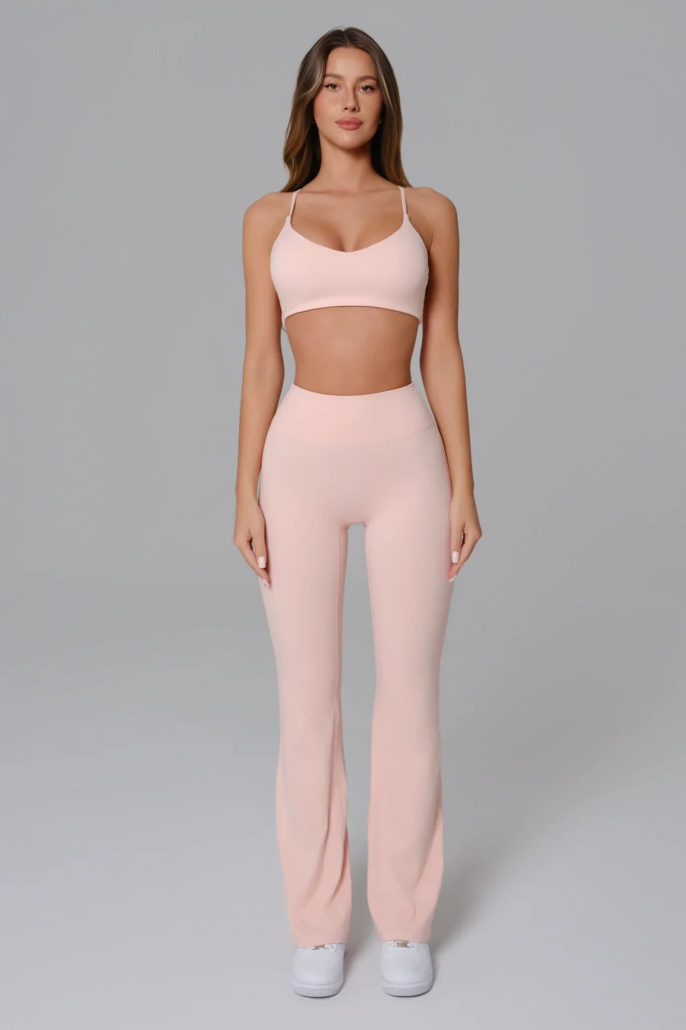 Vérité™ | Stacey Sports Bra