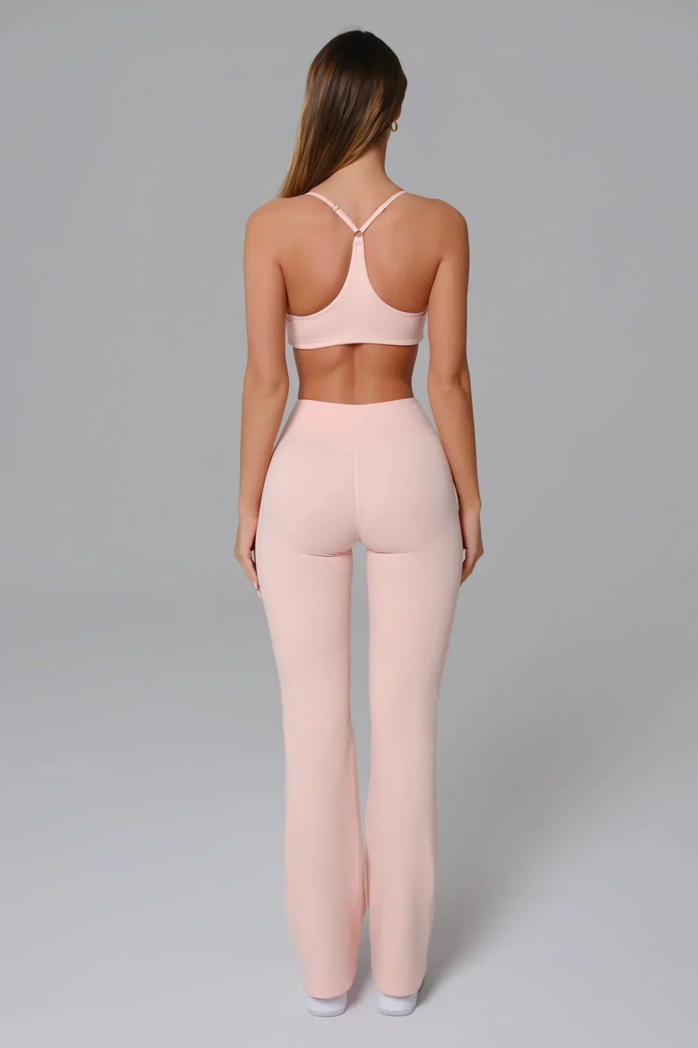 Vérité™ | Stacey Flare Leggings