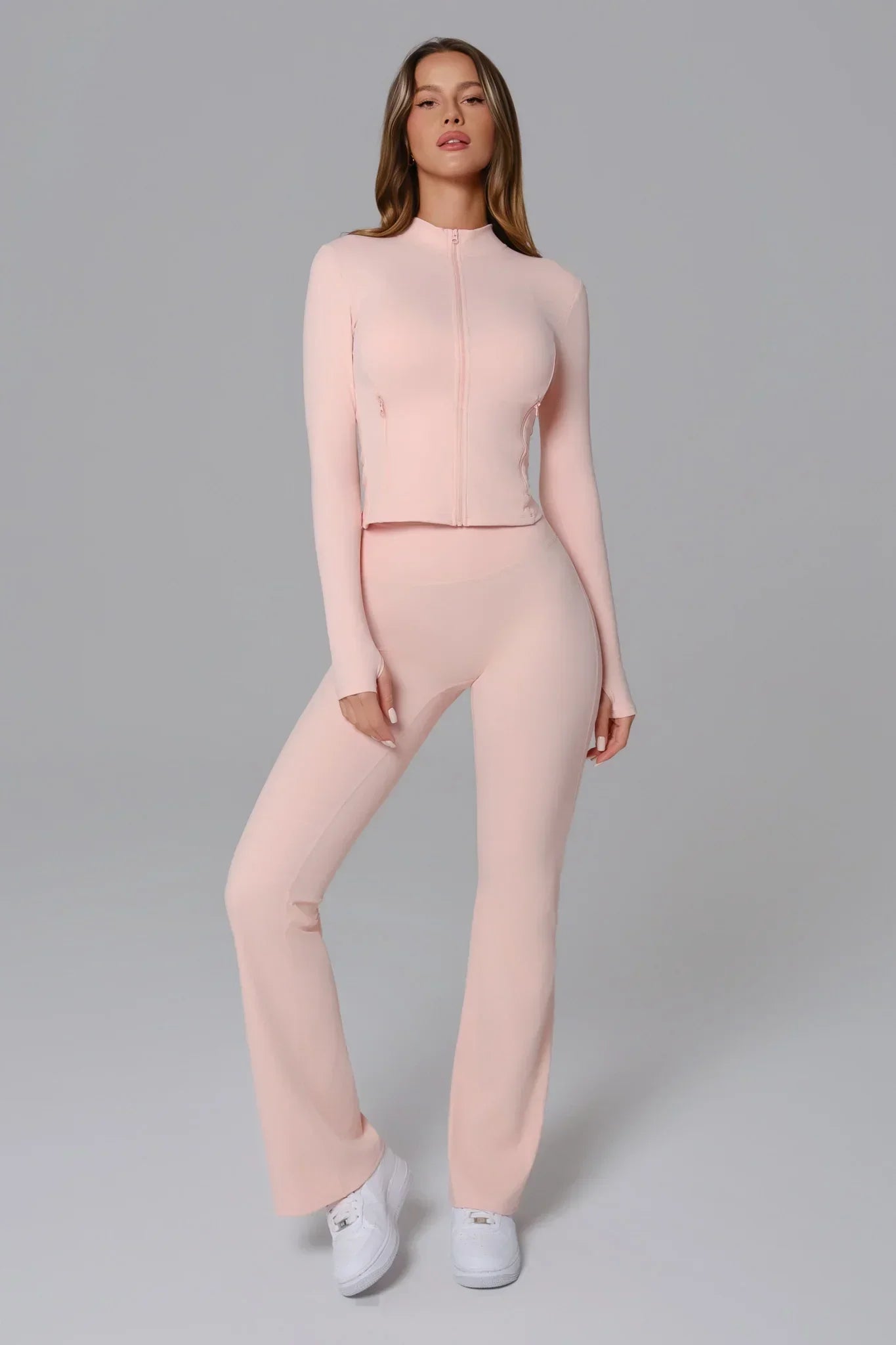 Vérité™ | Stacey Jacket