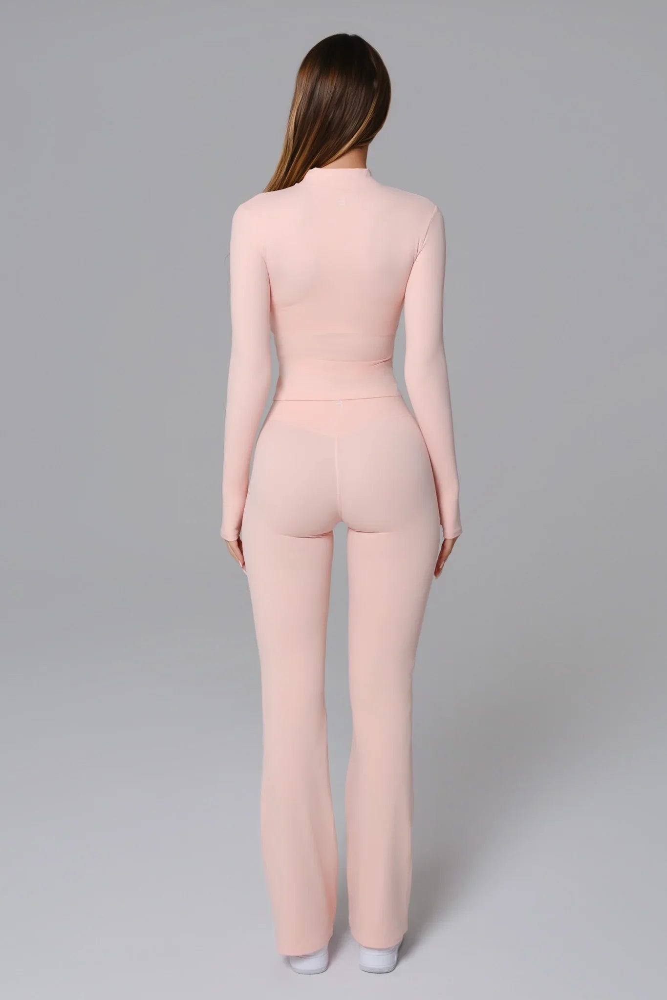 Vérité™ | Stacey Jacket