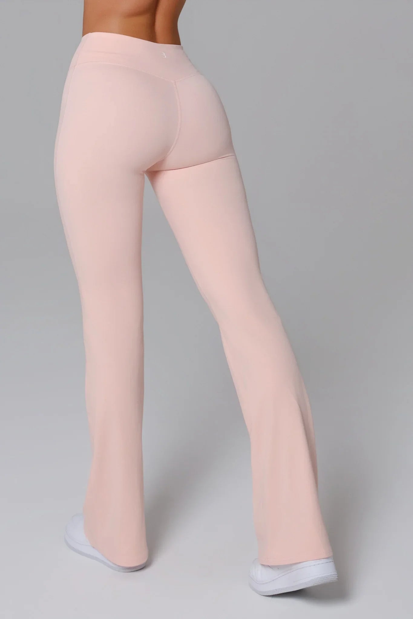 Vérité™ | Stacey Flare Leggings