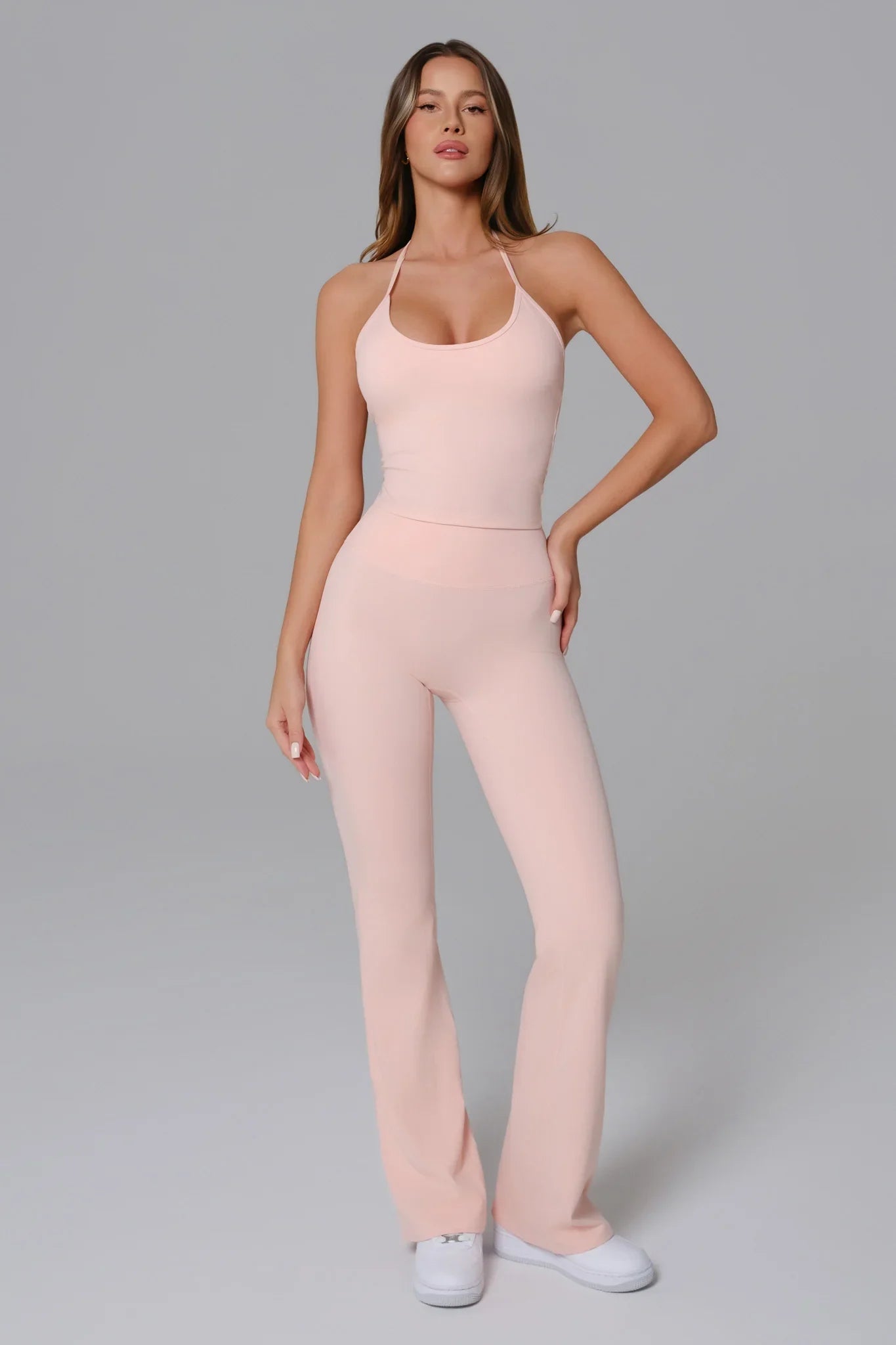 Vérité™ | Stacey Top