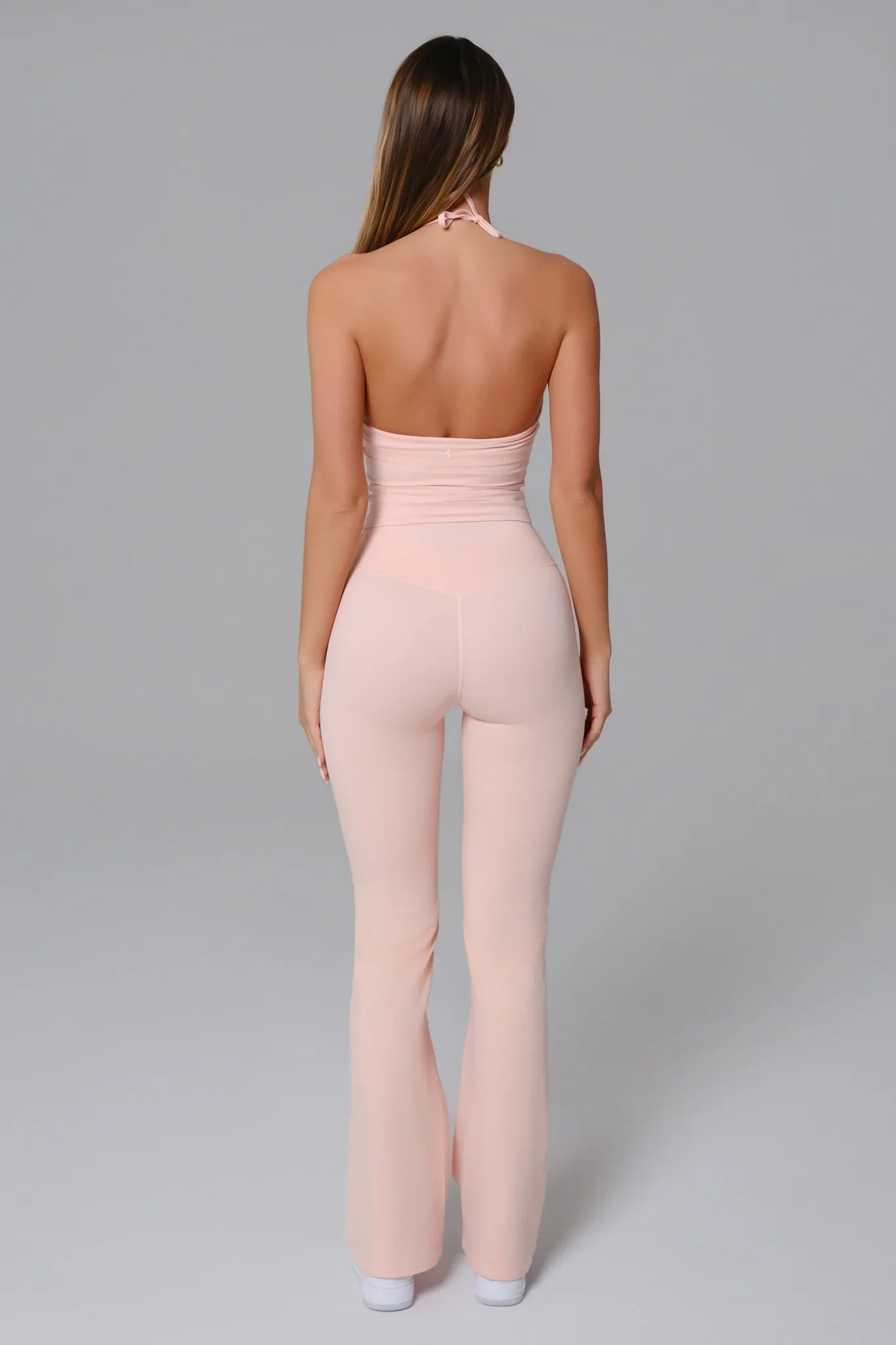 Vérité™ | Stacey Top