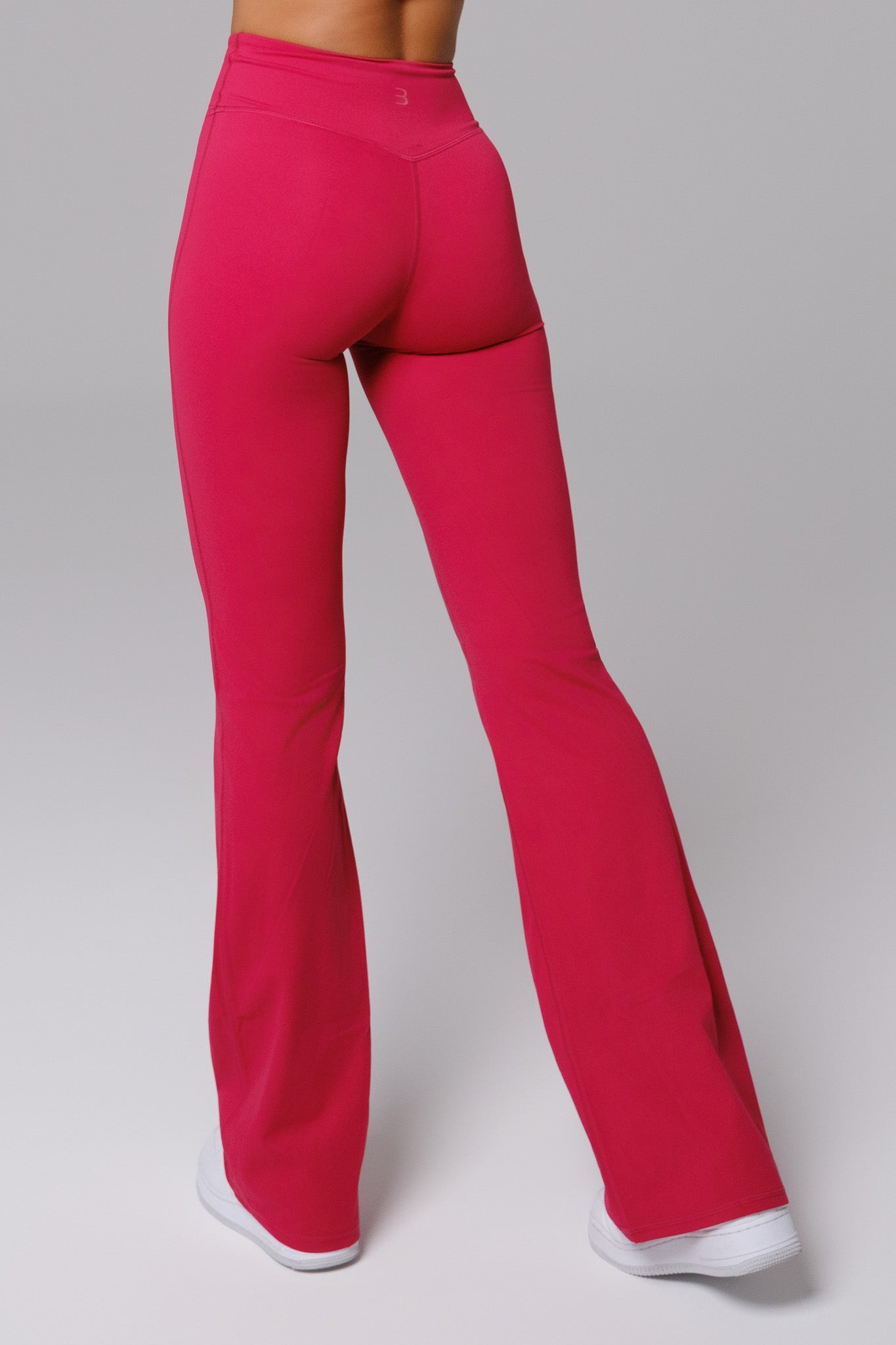 Vérité™ | Stacey Flare Leggings