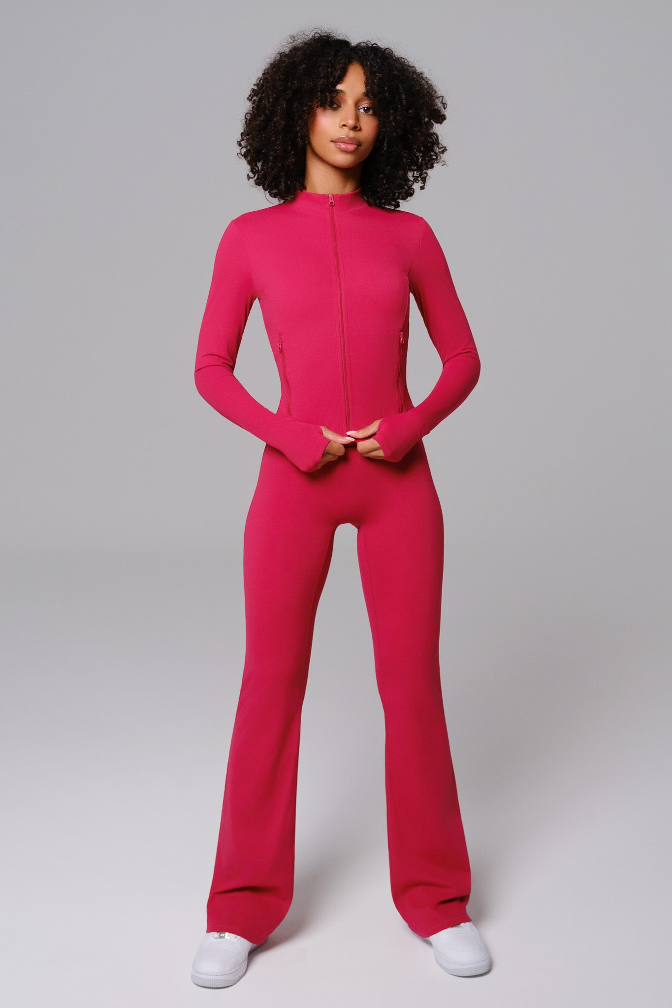 Vérité™ | Stacey Jacket