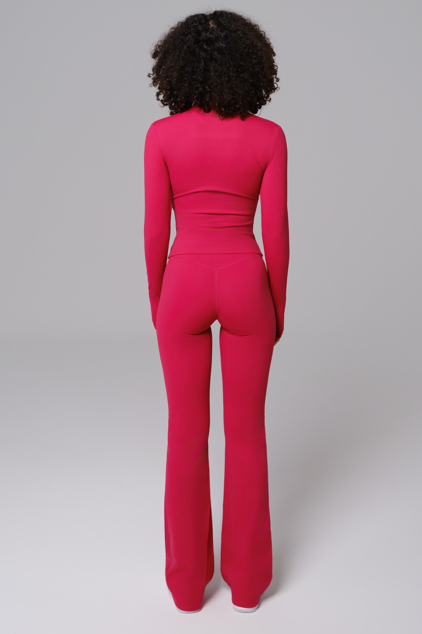 Vérité™ | Stacey Jacket