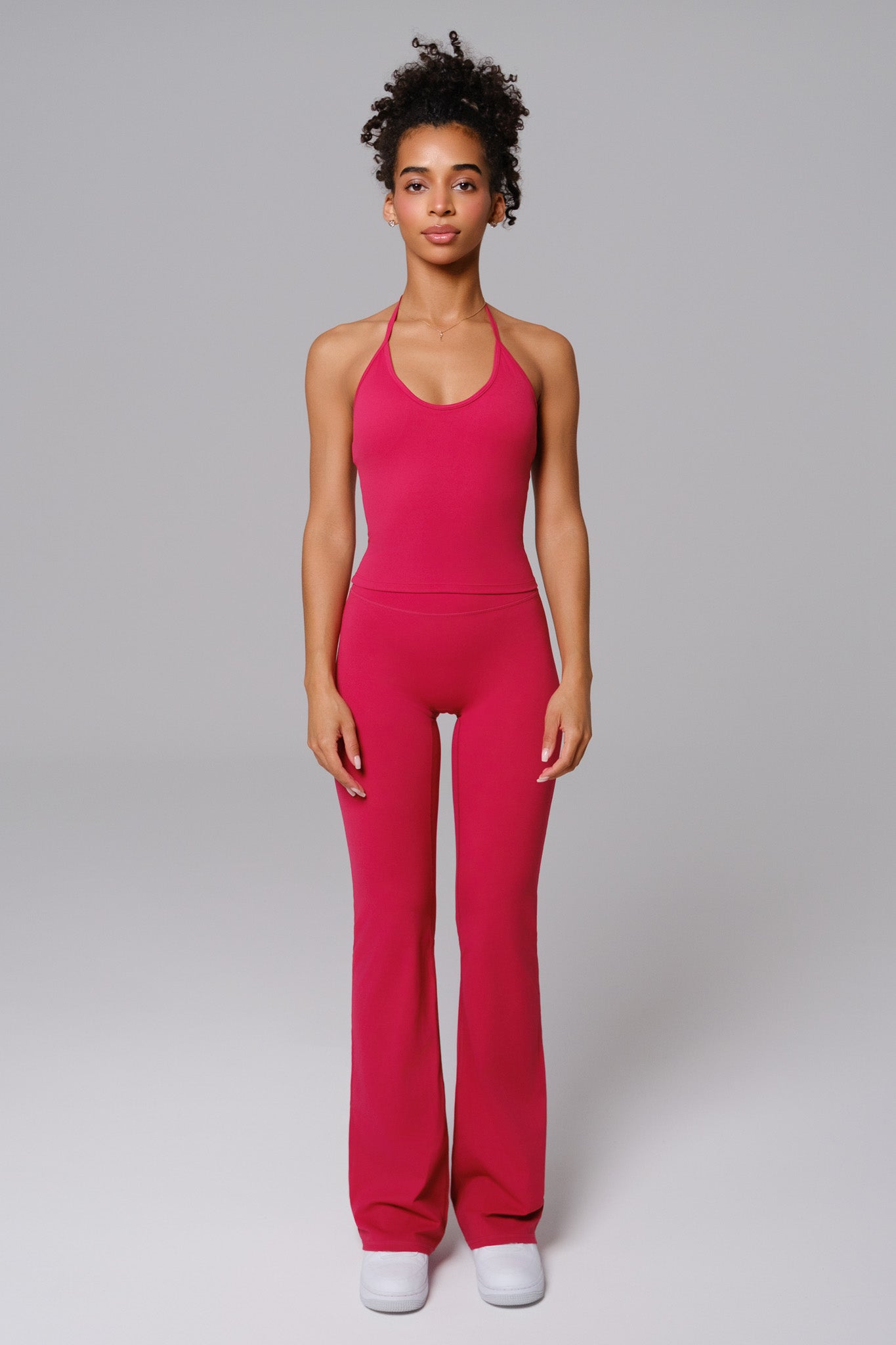 Vérité™ | Stacey Top