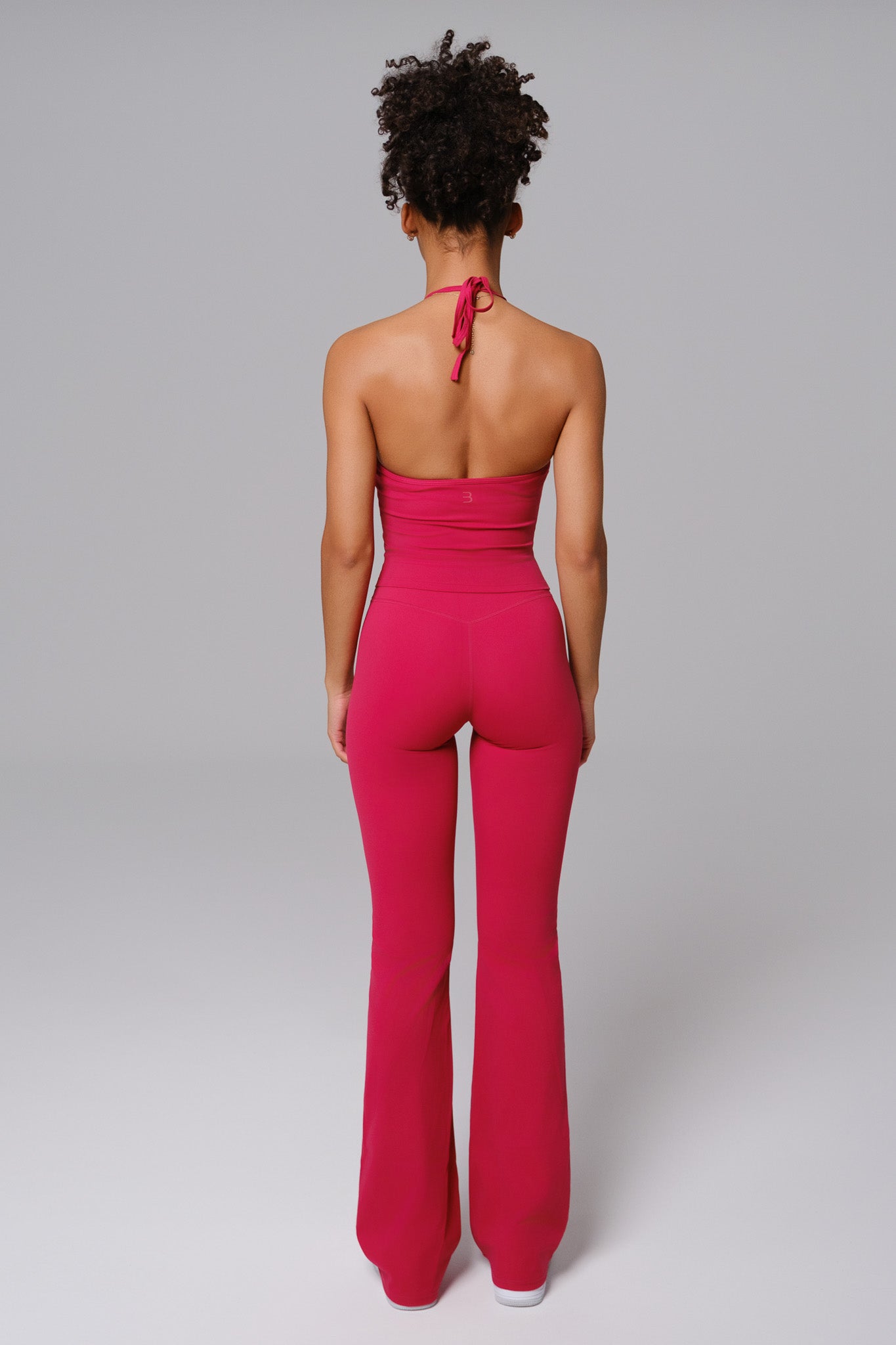 Vérité™ | Stacey Top