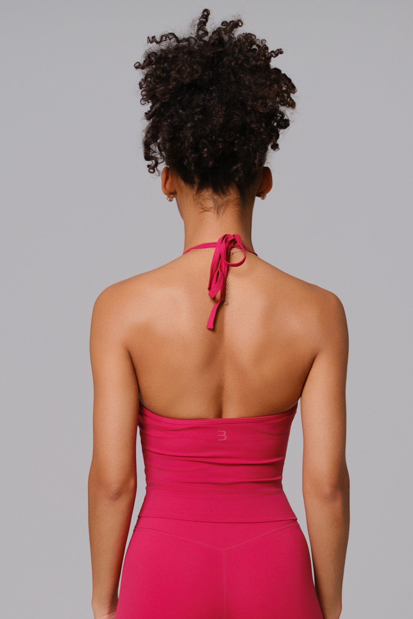 Vérité™ | Stacey Top