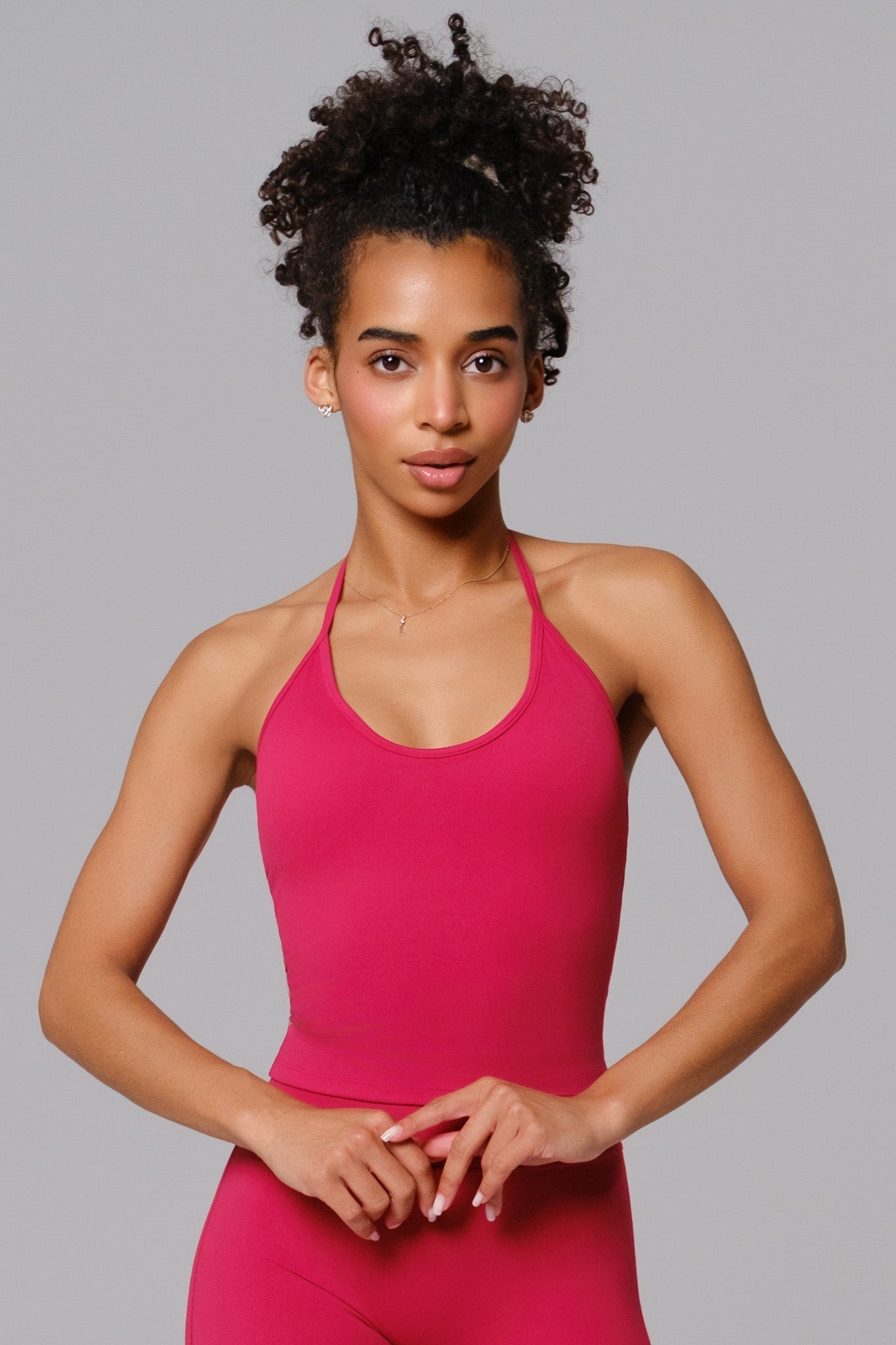 Vérité™ | Stacey Top