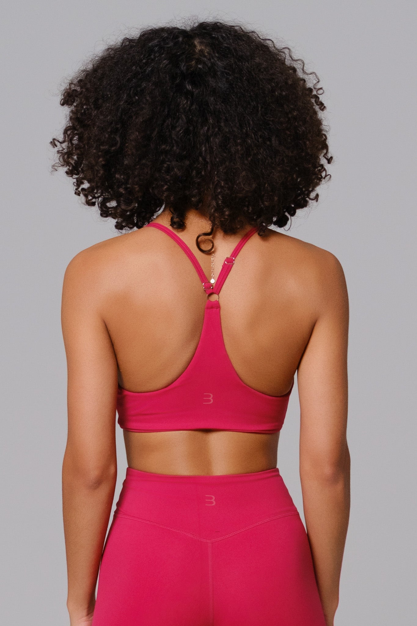 Vérité™ | Stacey Sports Bra