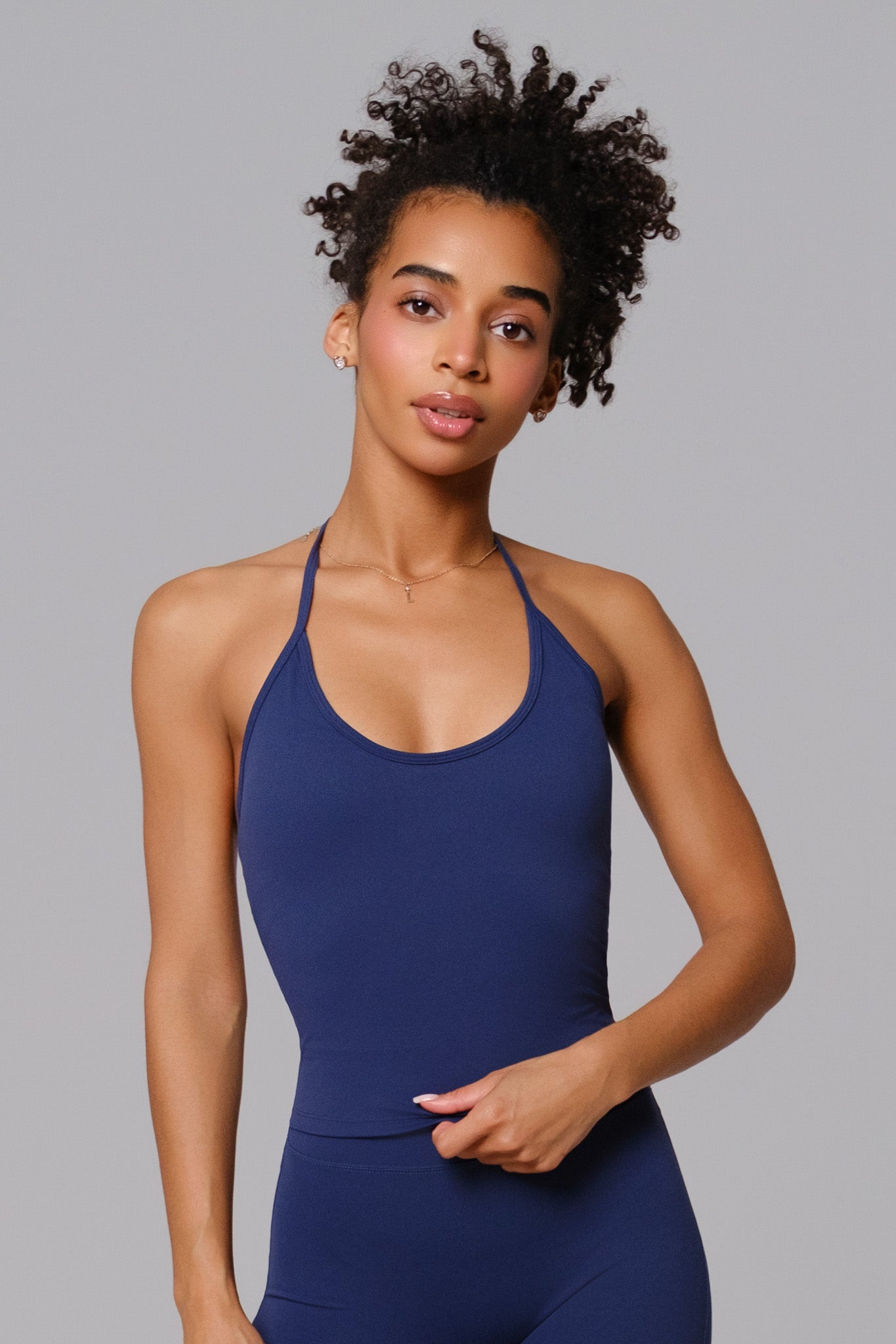 Vérité™ | Stacey Top