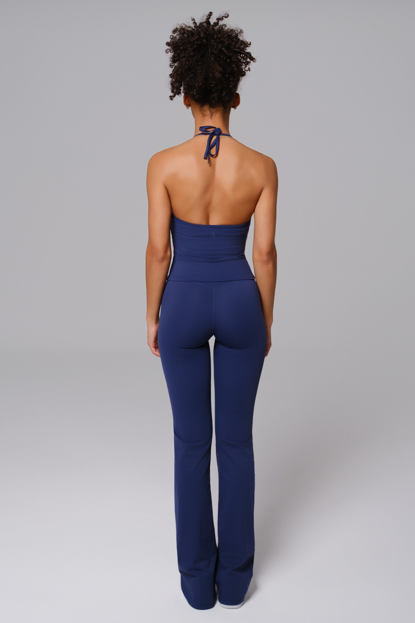 Vérité™ | Stacey Top