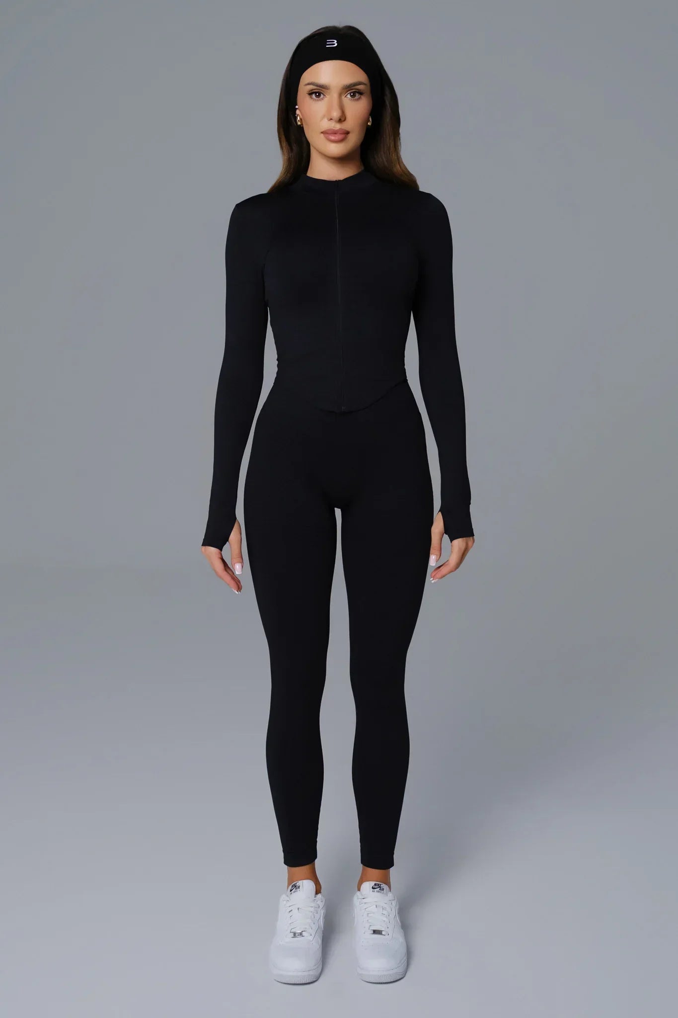 Vérité™ | Stella Leggings