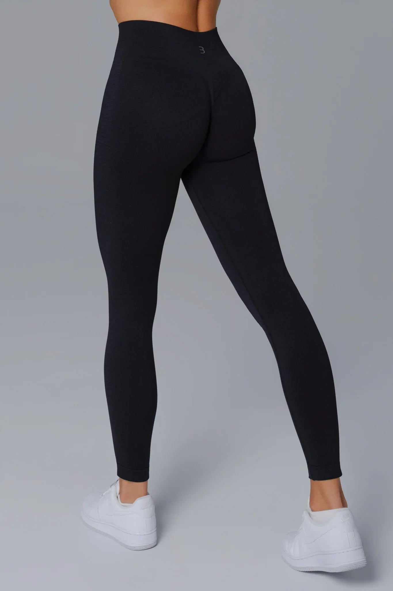 Vérité™ | Stella Leggings