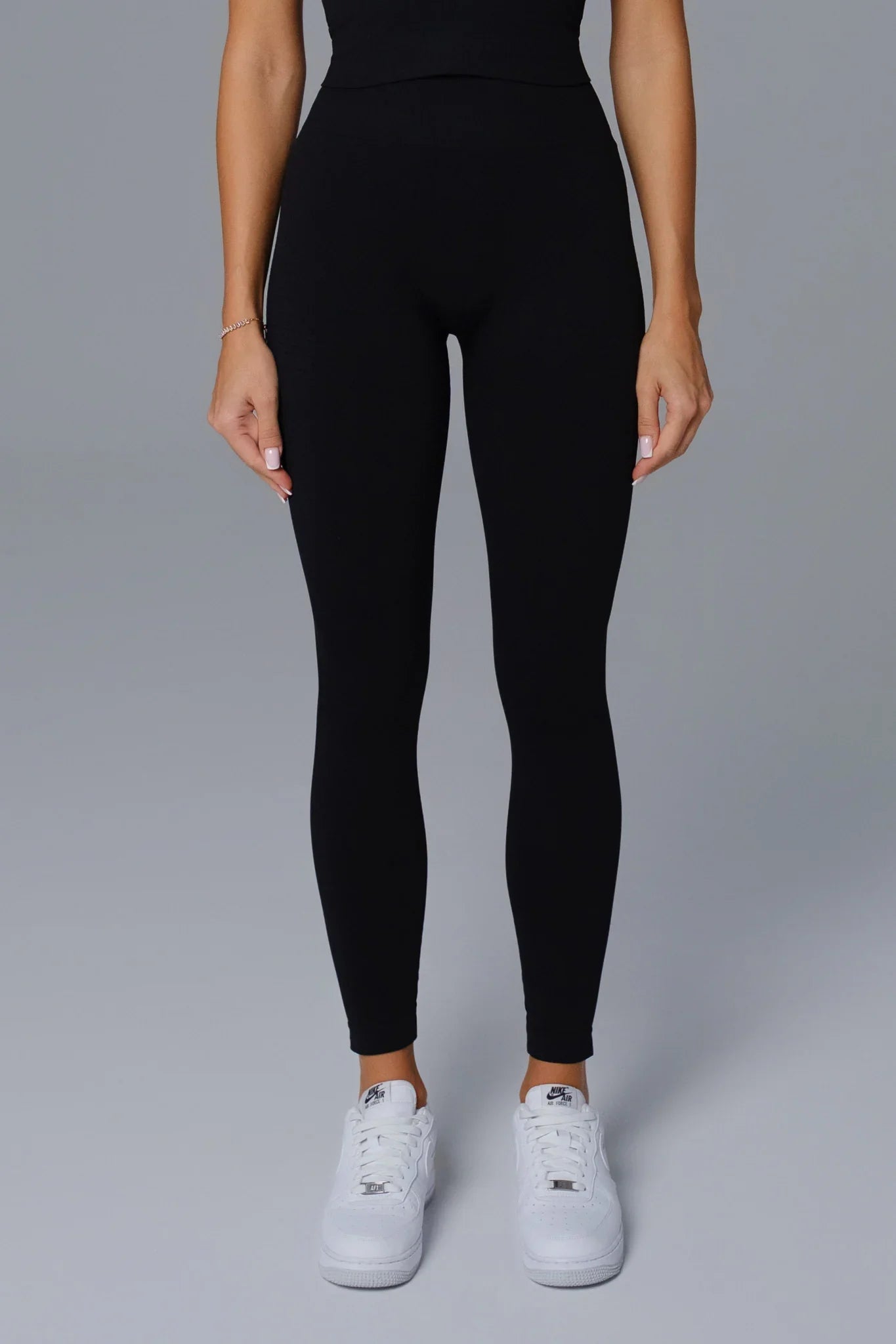 Vérité™ | Stella Leggings