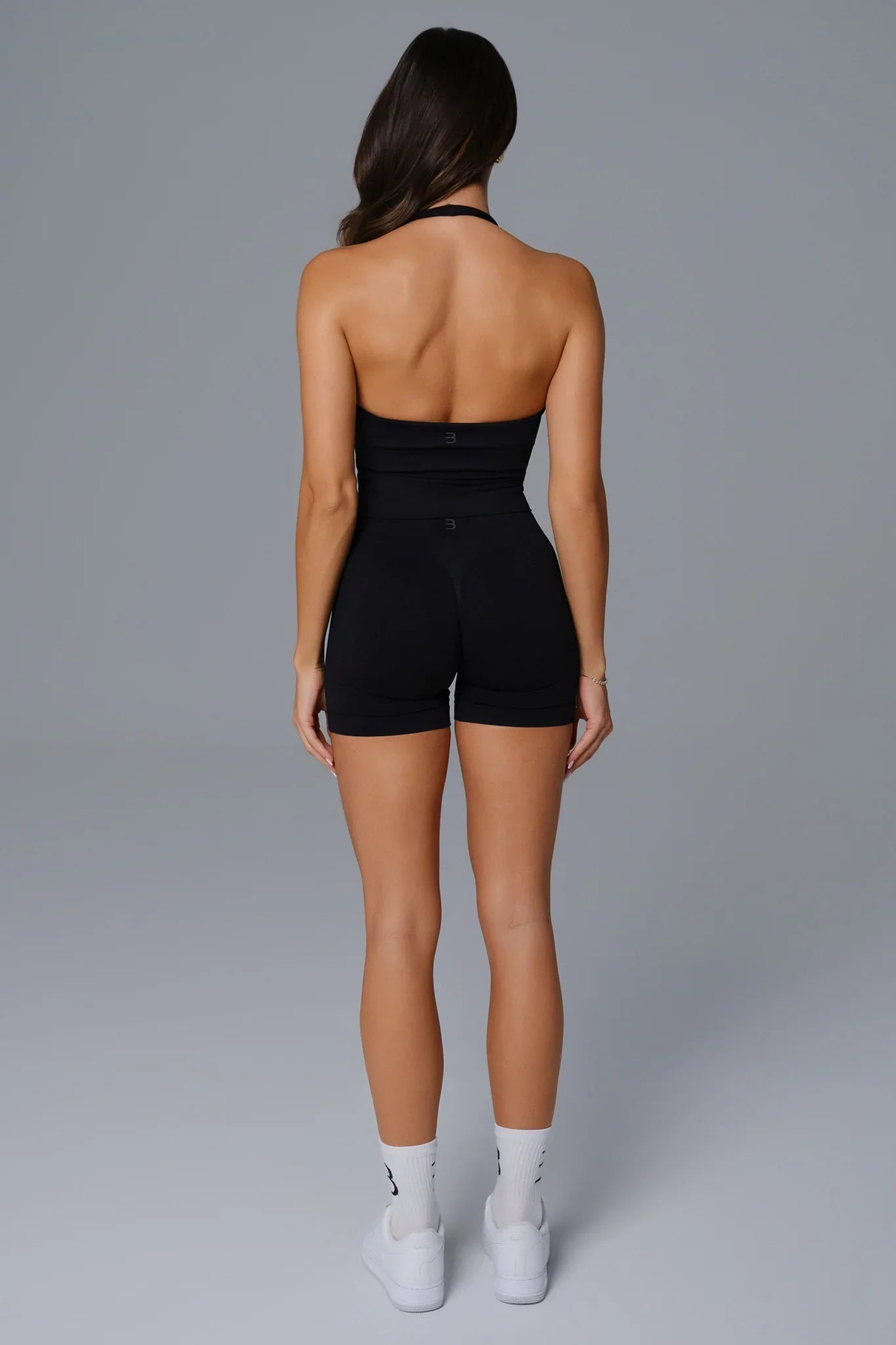 Vérité™ | Stella Shorts