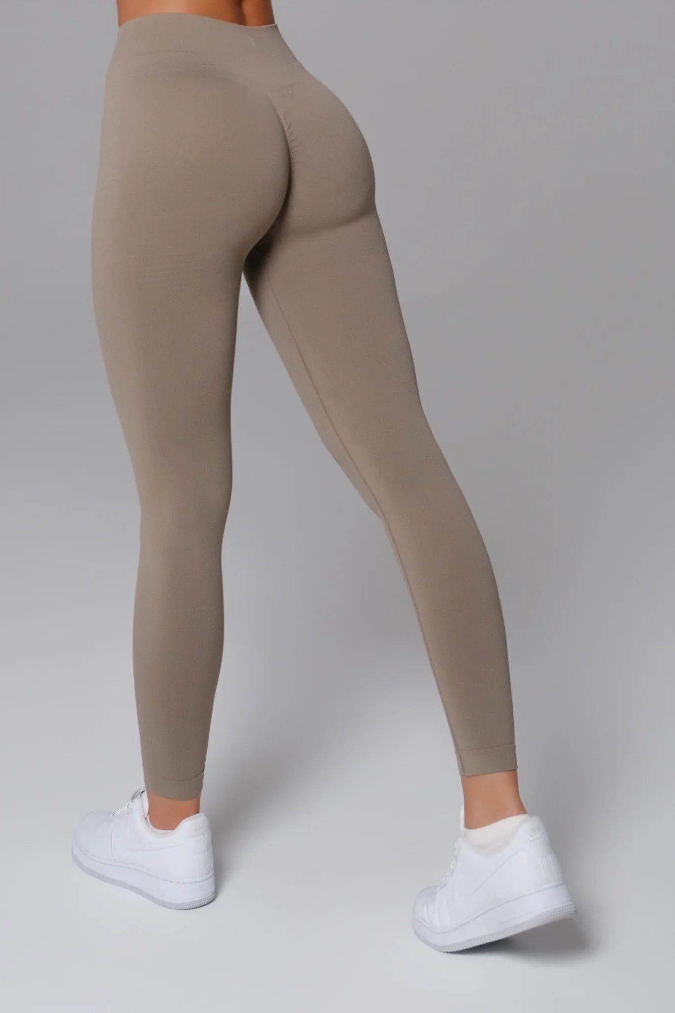 Vérité™ | Stella Leggings