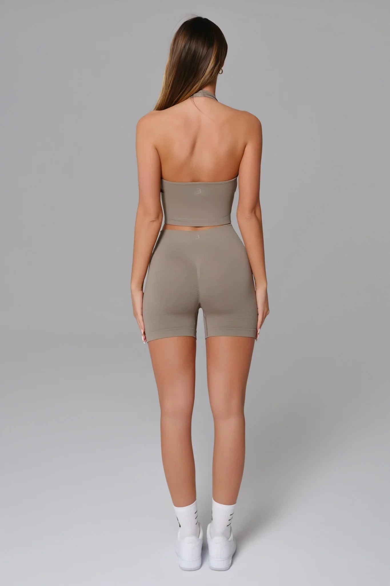 Vérité™ | Stella Shorts